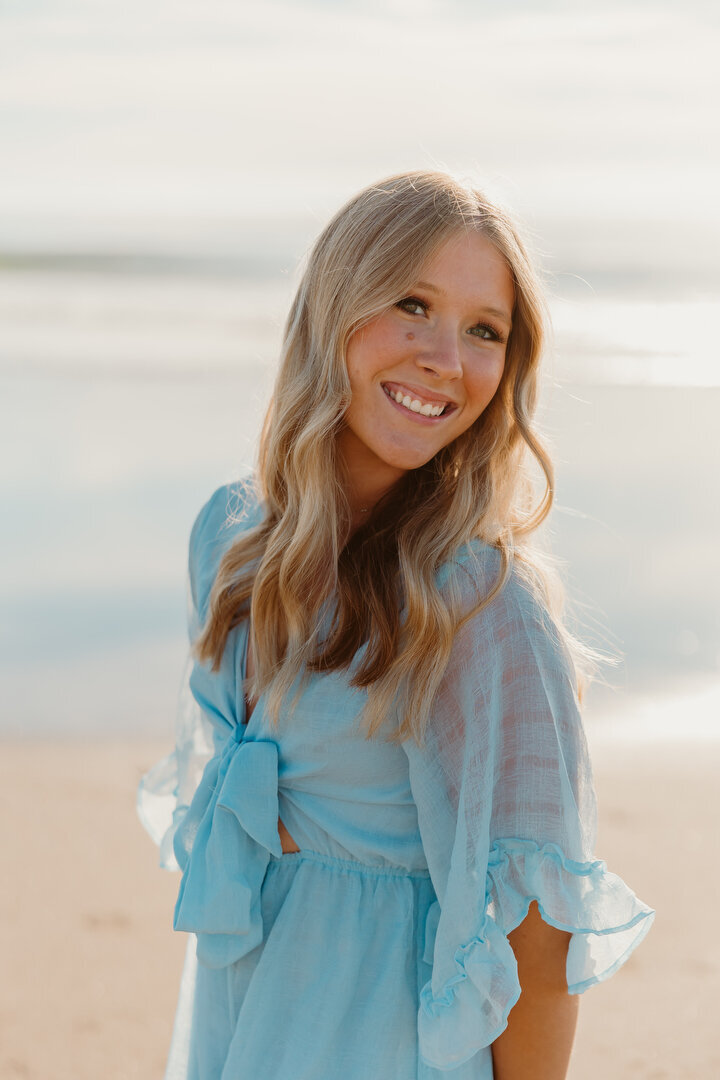 oregon-coast-senior-photos-howie-photography-6