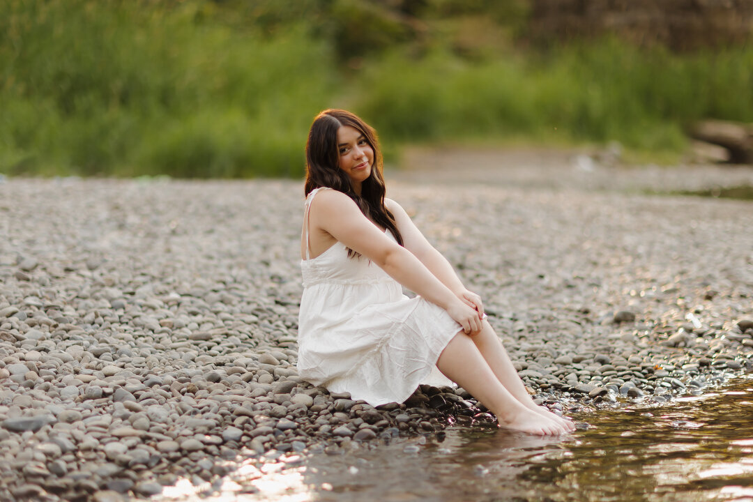 oregon-senior-photos-howie-photography-65