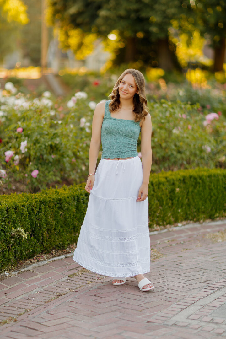 oregon-senior-photos-howie-photo-seniors-19