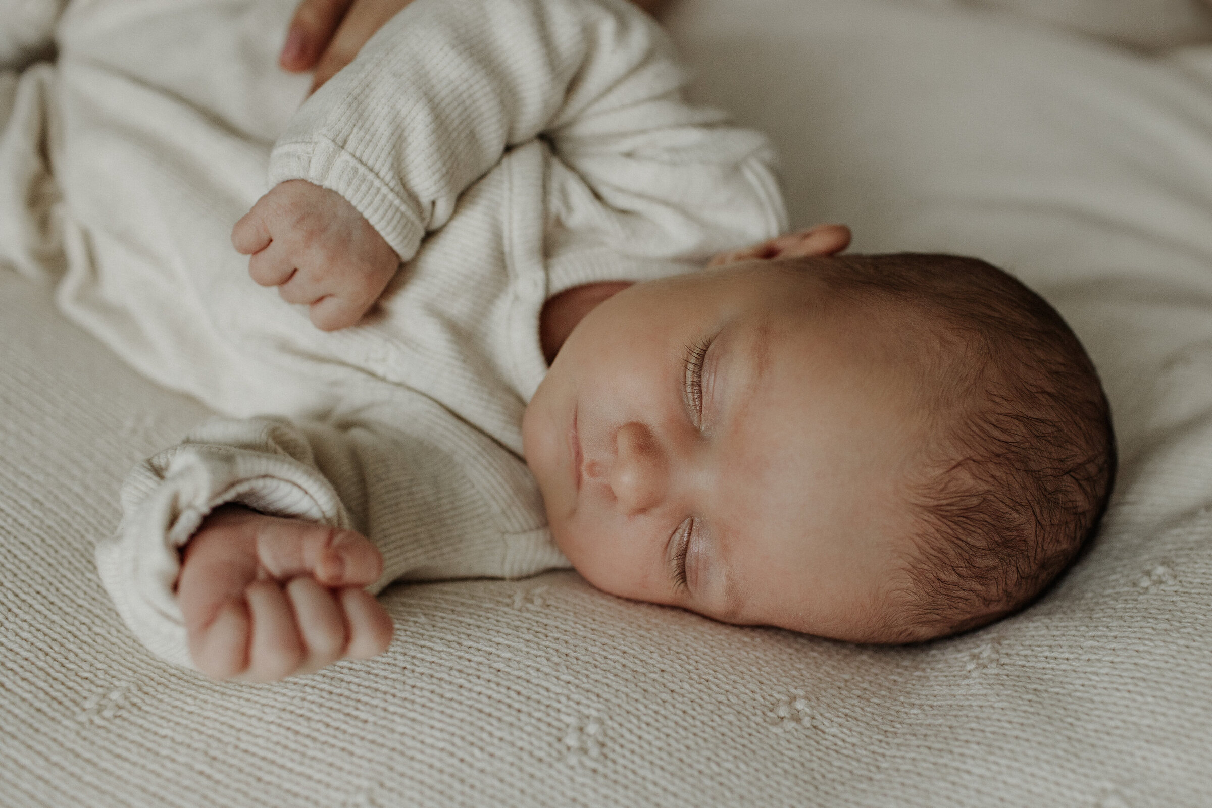 Melanie Huibers Photography-32