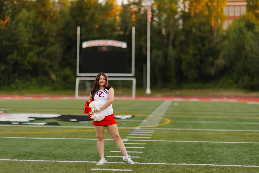 oregon-senior-photos-howie-photography-153