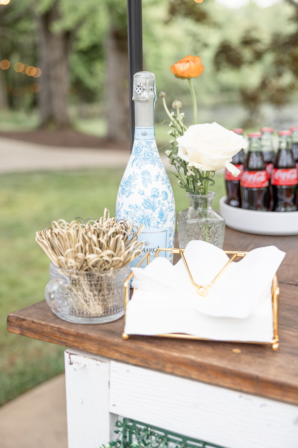 AvonleaFarmsStyledShoot_KaylaPetroskyPhotography-4006