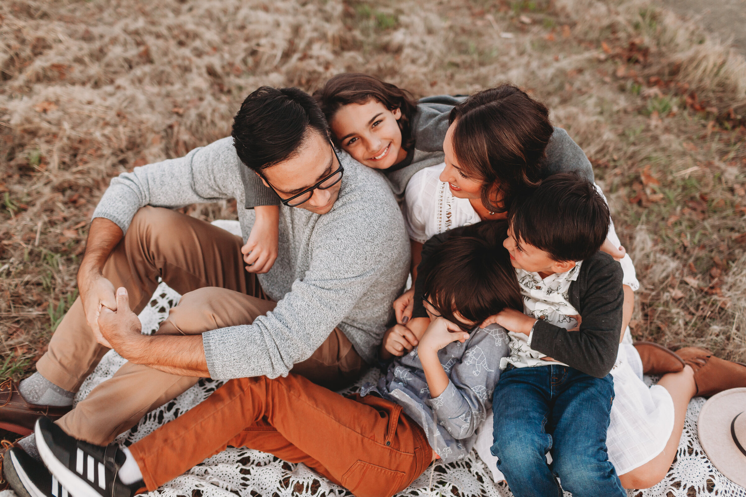 mcminnville oregon family photographer 152