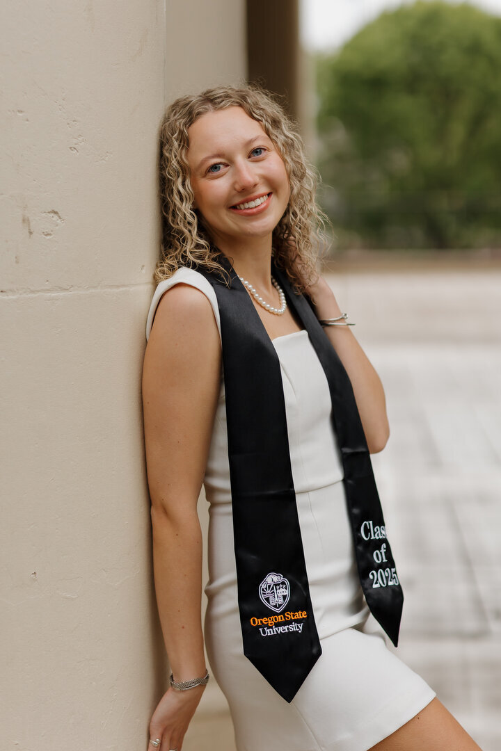 osu-grad-photos-howie-photo-seniors-8