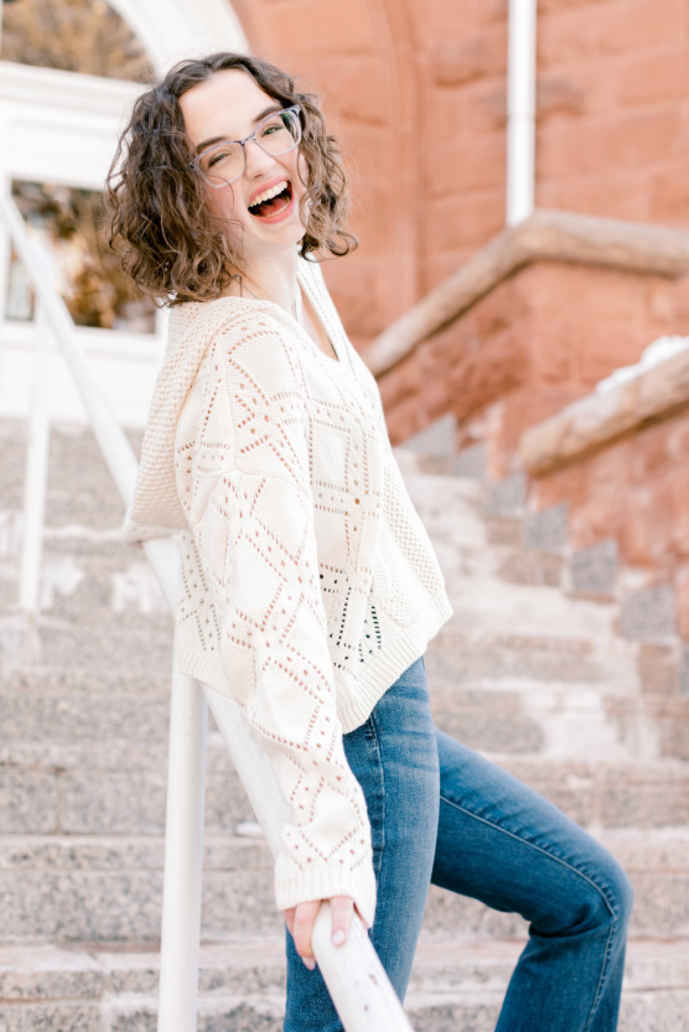 Chandler Arizona senior photography | MK Studios_0067