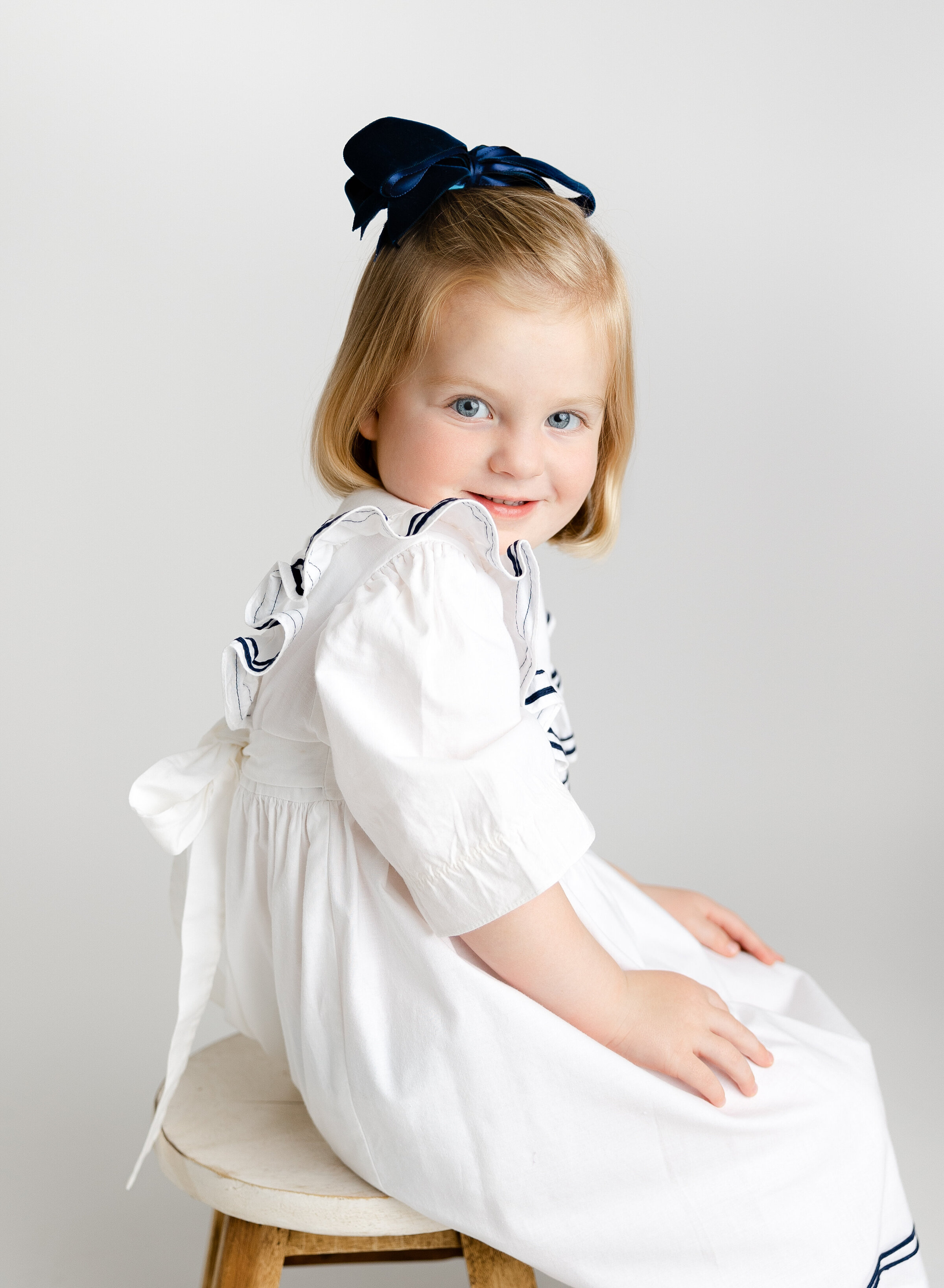 PROOFS_5Y8A9733-Edit