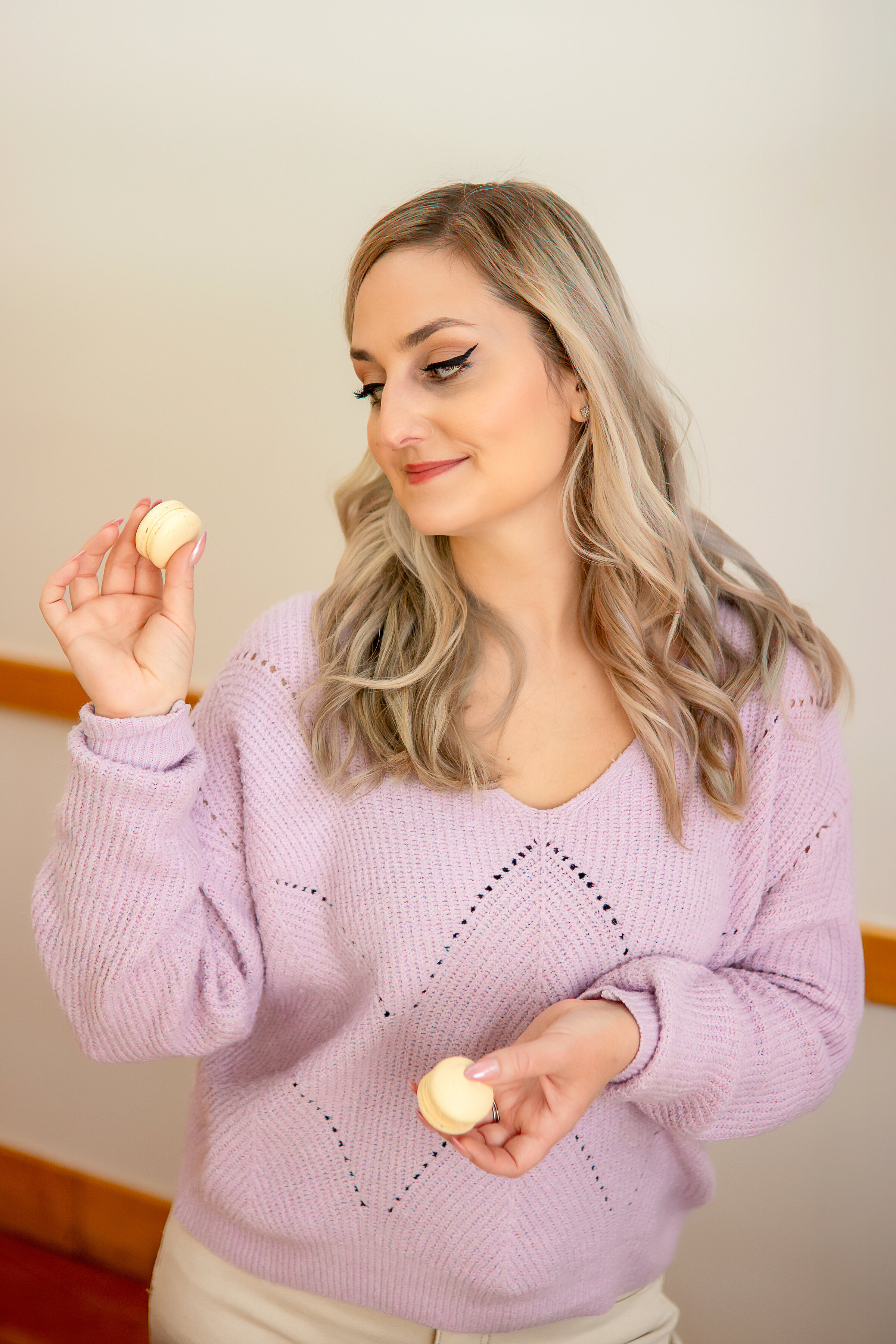 SarahsSweets-4