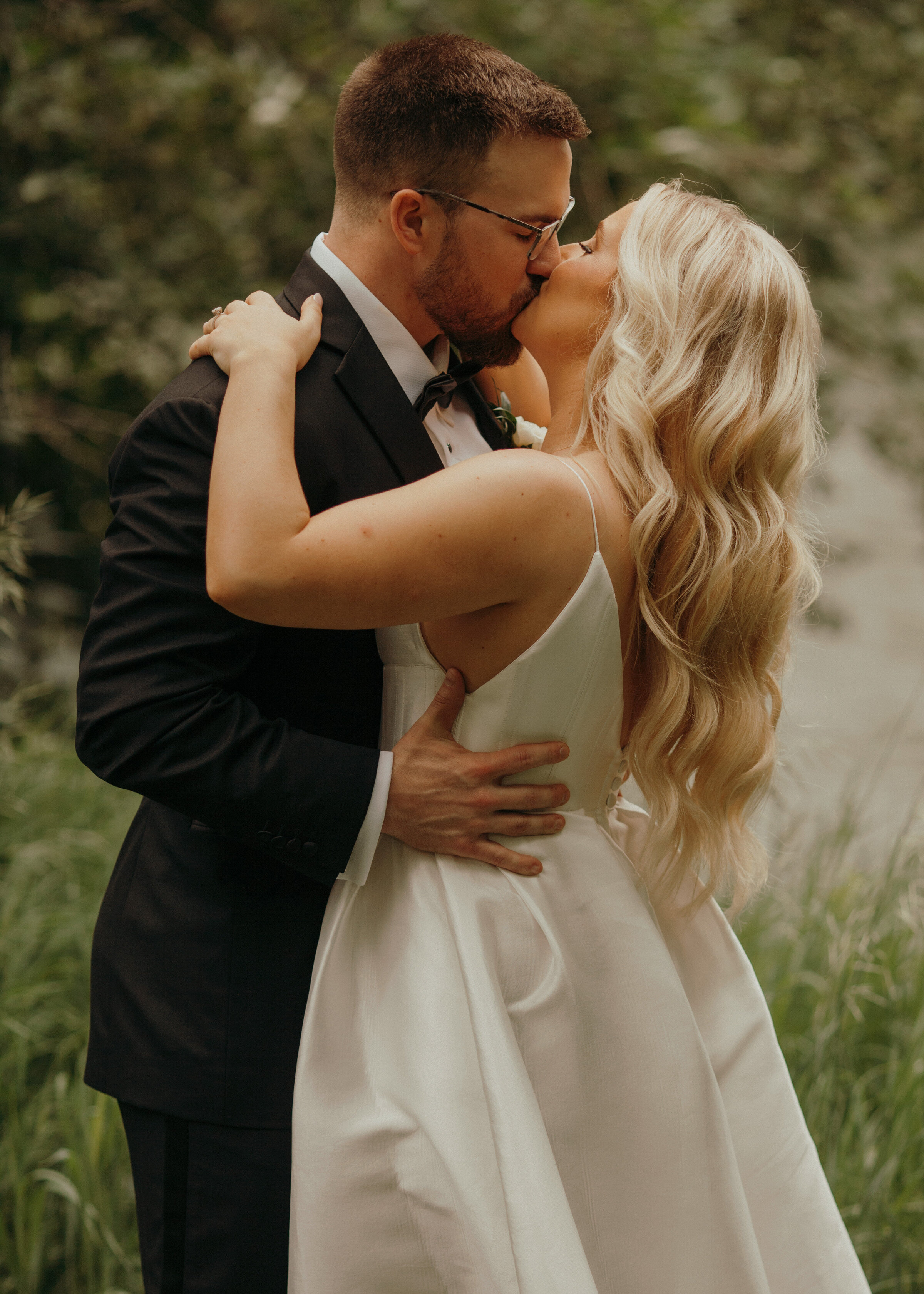 First_Look_Seattle_Wedding_22