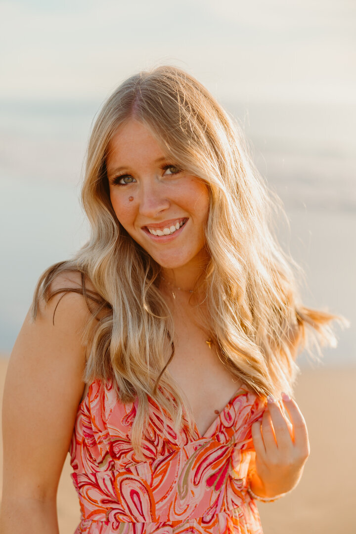 oregon-coast-senior-photos-howie-photography-91