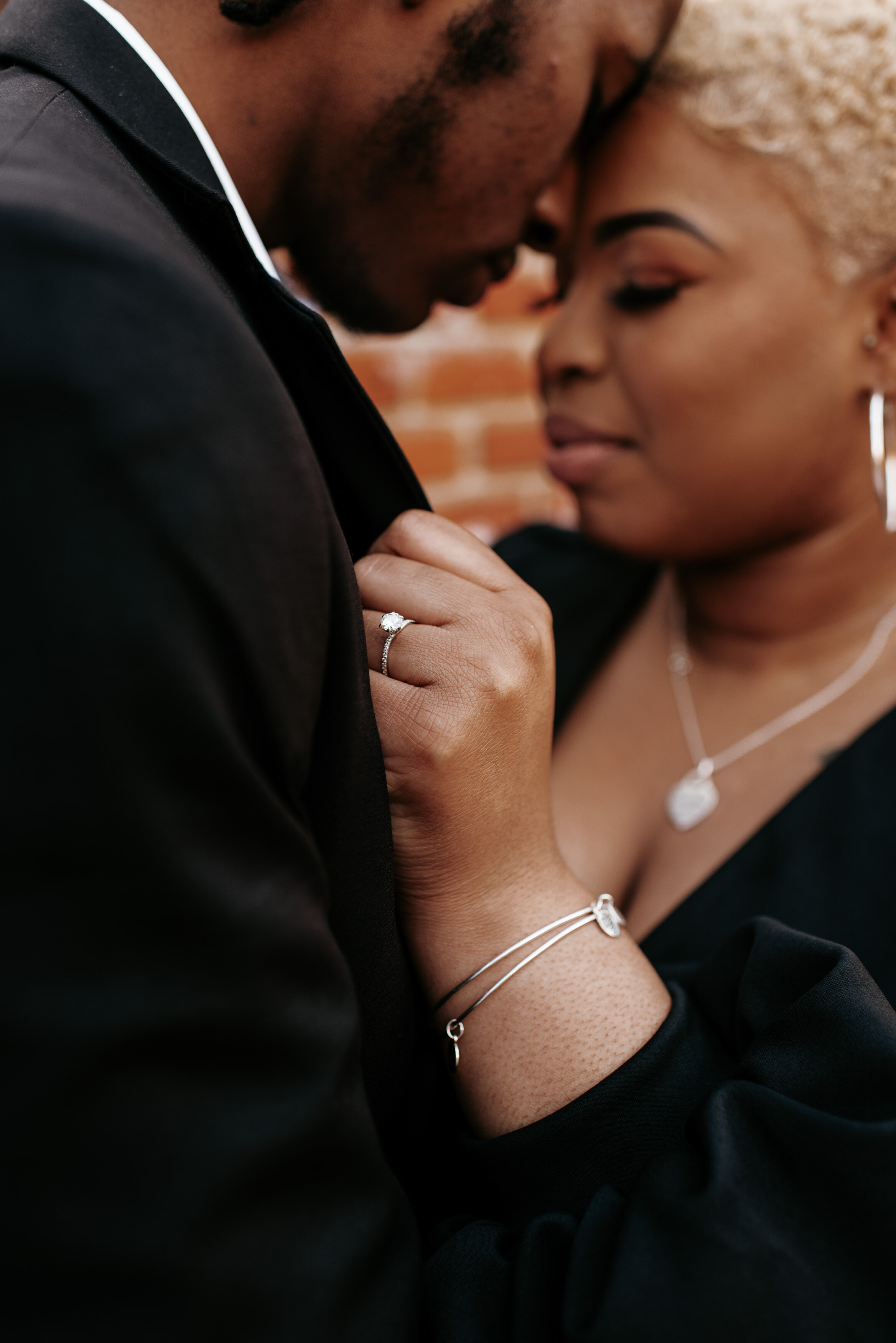 TamyraandAllen-4