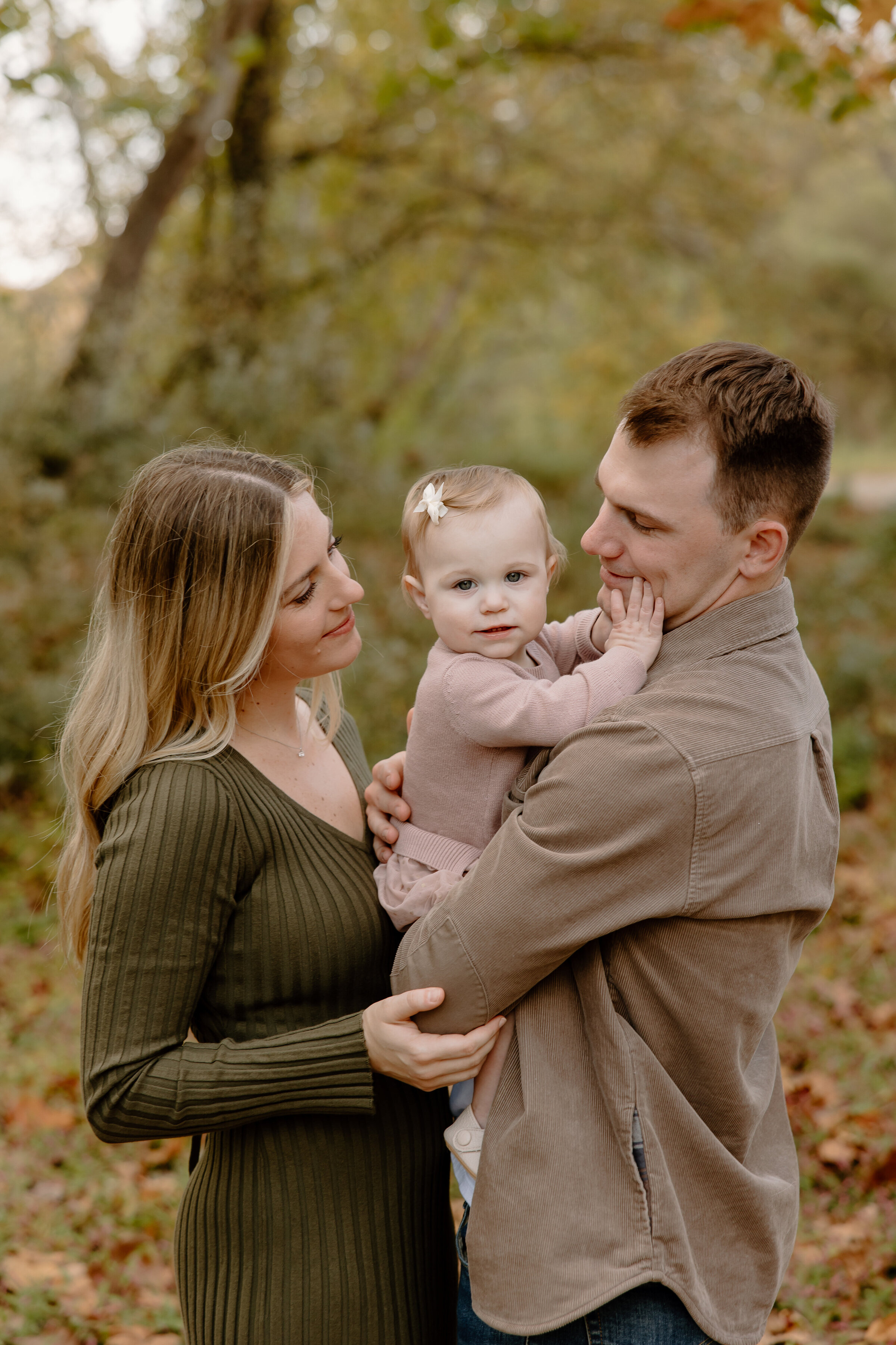 SeipleMiniSession-87