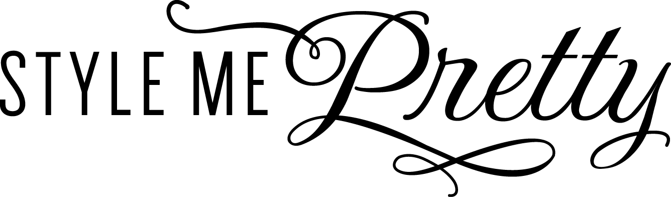 Stylemepretty_Logo