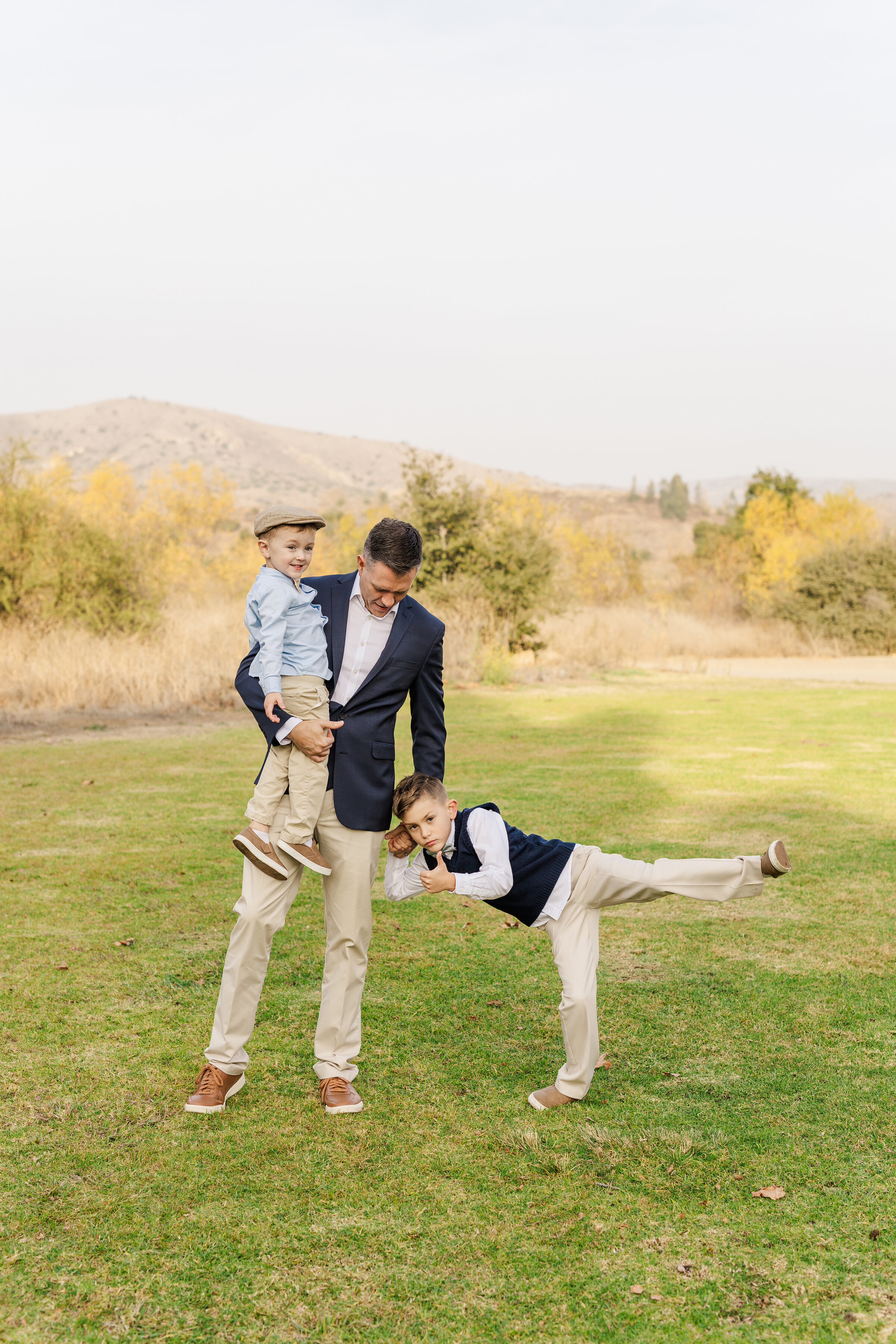 family_photo_irvine-32
