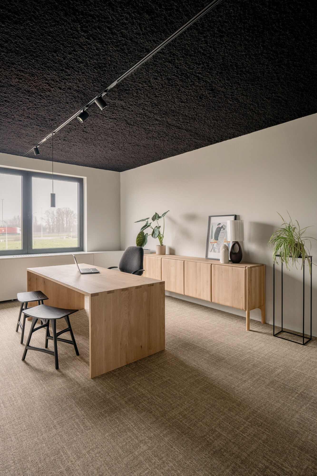 AST-ash studio-emergo-Hannelore Veelaert-A7404772-HDR-lo res