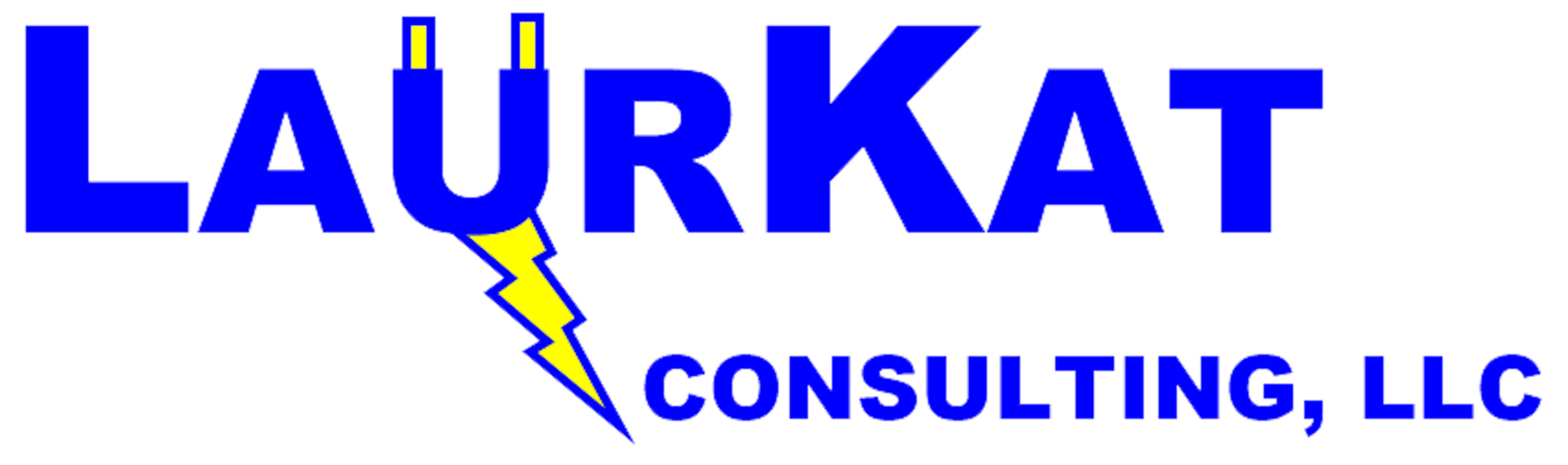 Laurkatconsulting