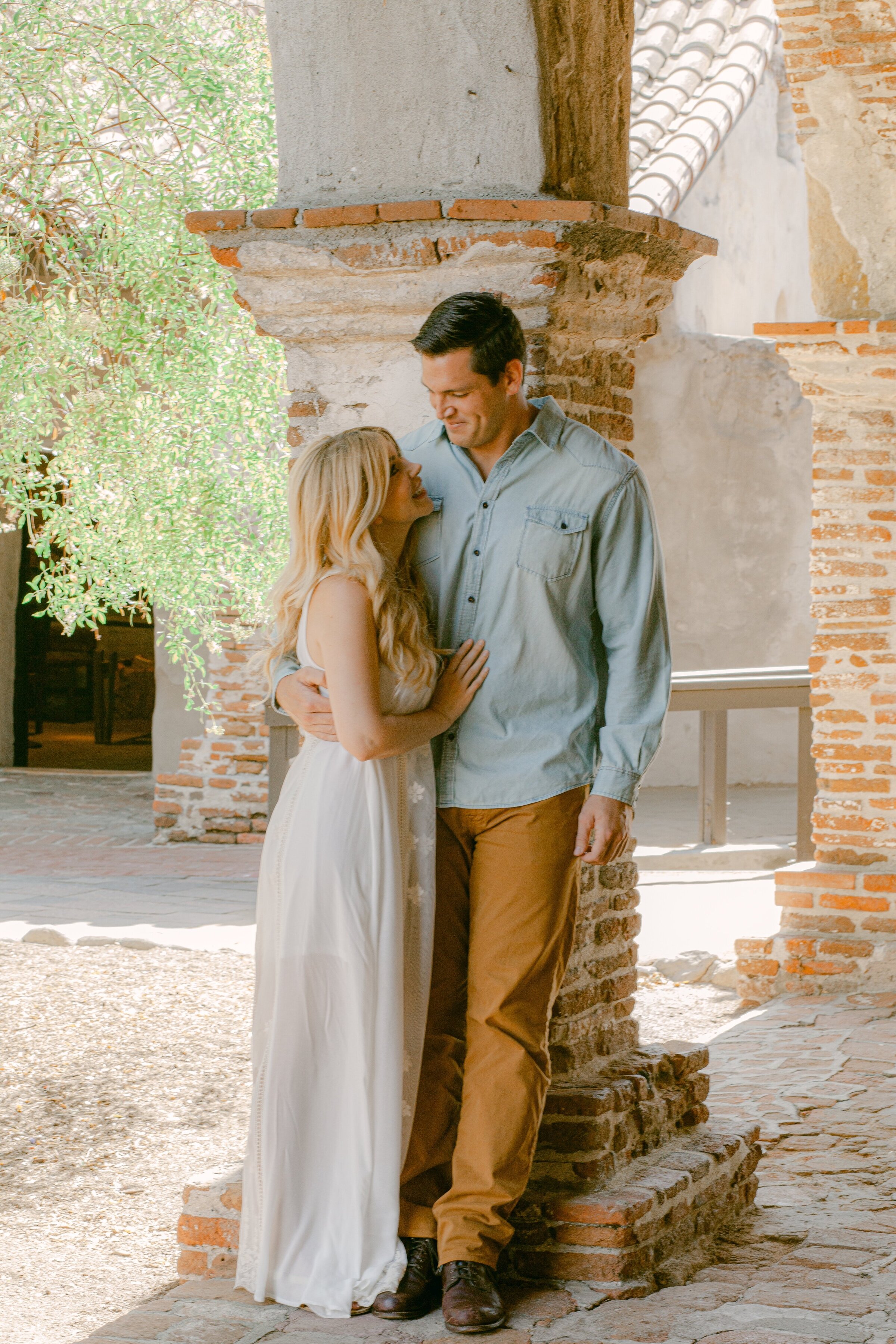 Manya_Andreevna_Photography_Central_California_Luxury_Fine_Art_Documentary_Destination_Wedding_and_Portrait_Photographer__0007