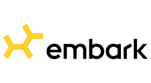 embark