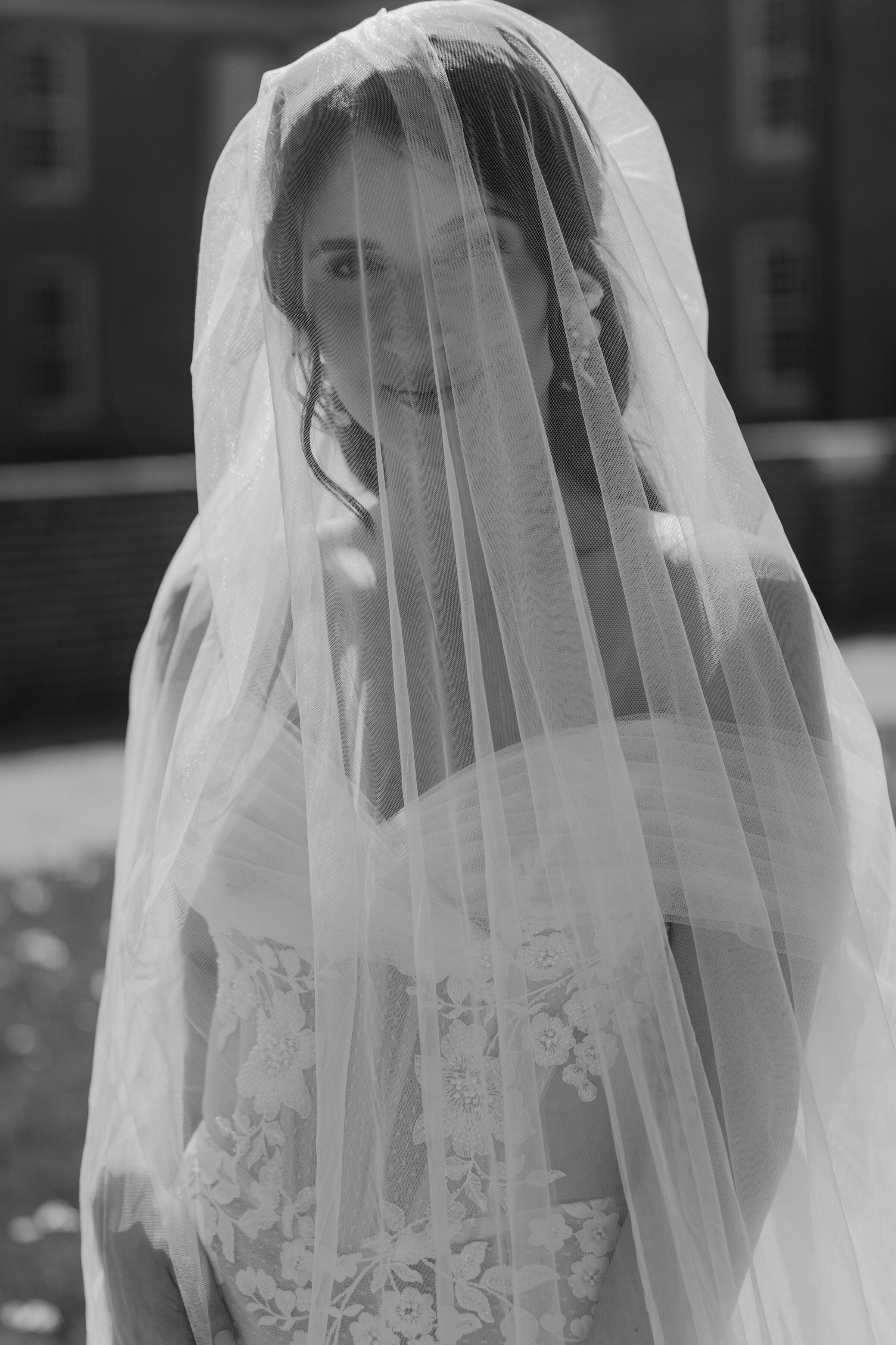 Melanie Huibers photography -10