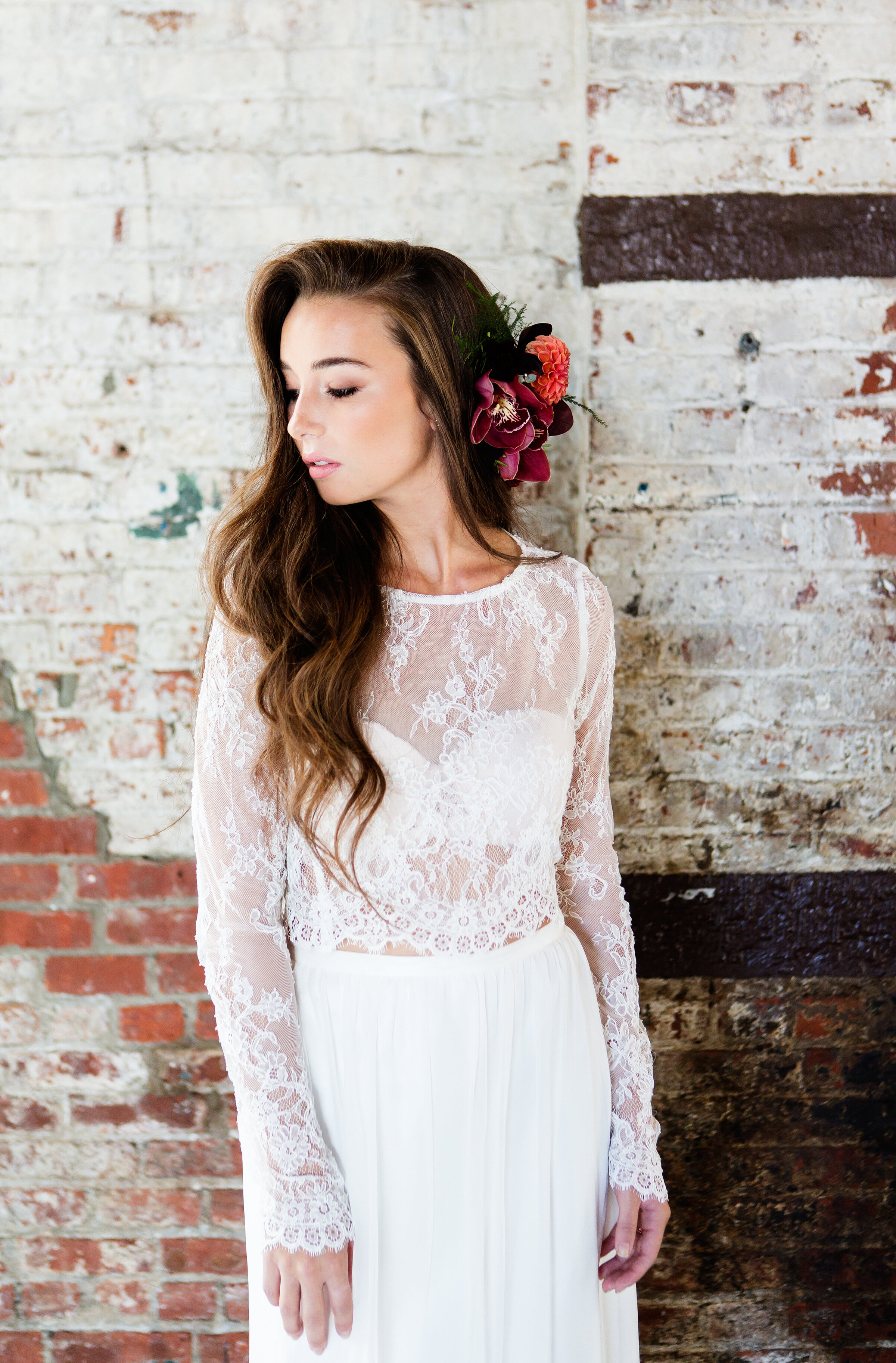 Green_Building_Styled_Shoot_2015_0411