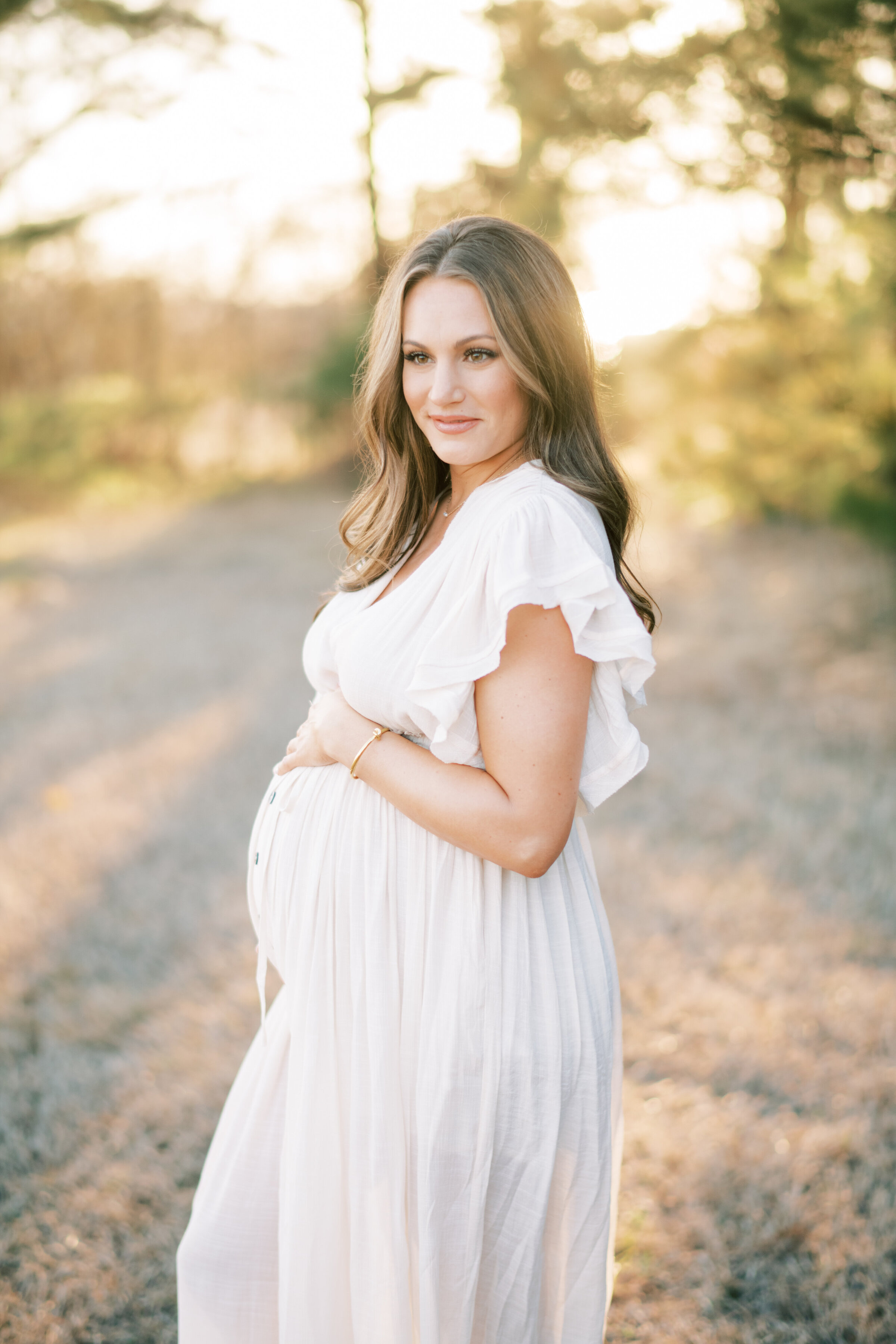 eden-maddierayphoto-12