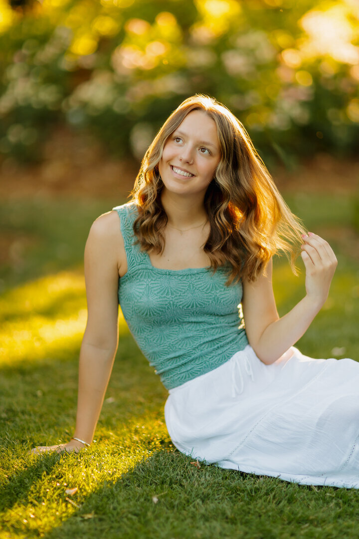 oregon-senior-photos-howie-photo-seniors-24