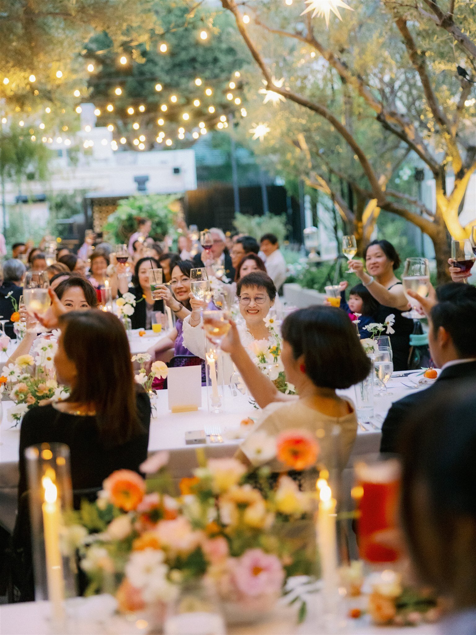 caitlin-alohilani-grace-marcus-redbird-dtla-wedding-highlights-290
