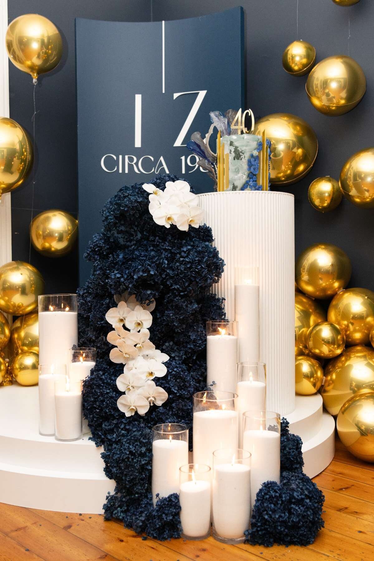 Igor'sBirthdayStyling-8