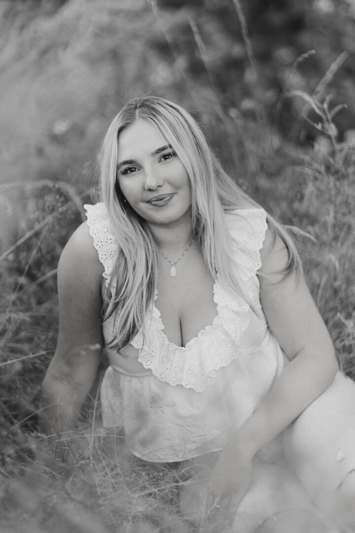 howie-photo-seniors-52