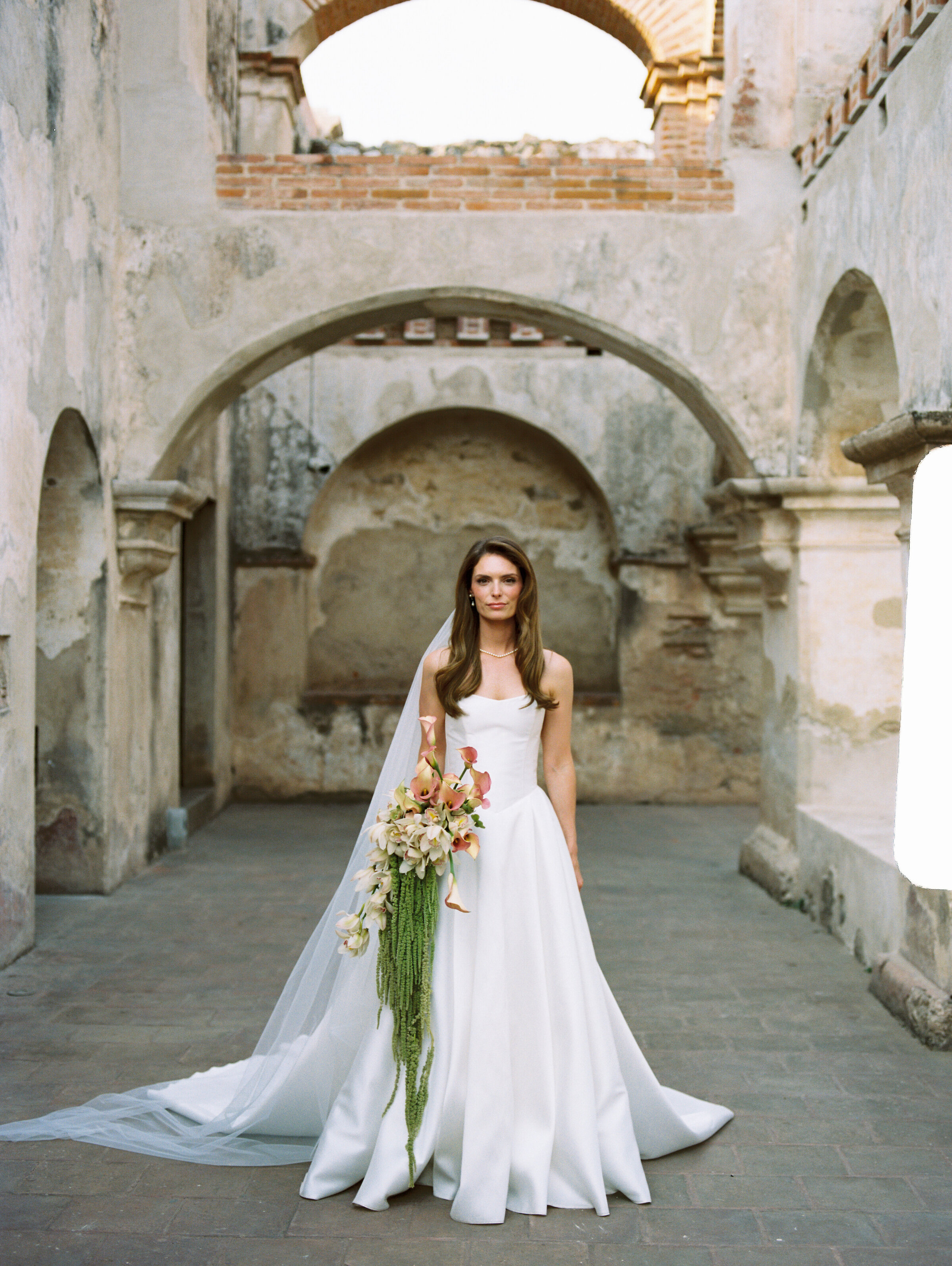 TN_GuatemalaWedding10