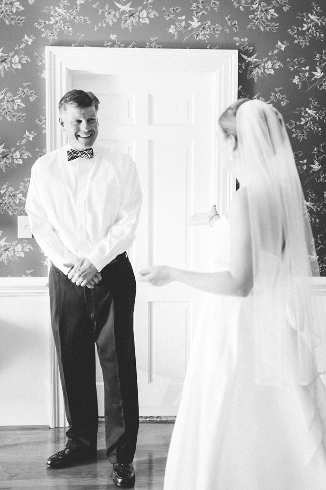 wedding-christina-forbes-photography-64