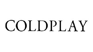 Ministry of DJs Coldplay-100