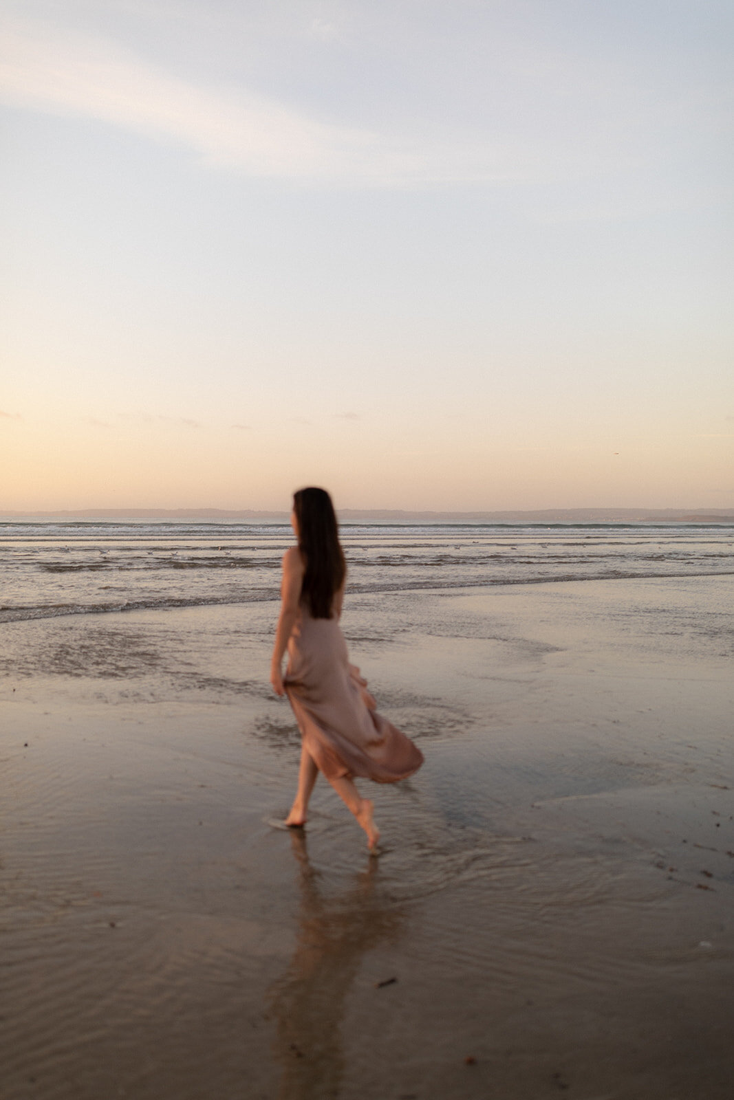 Carinemermaid-94
