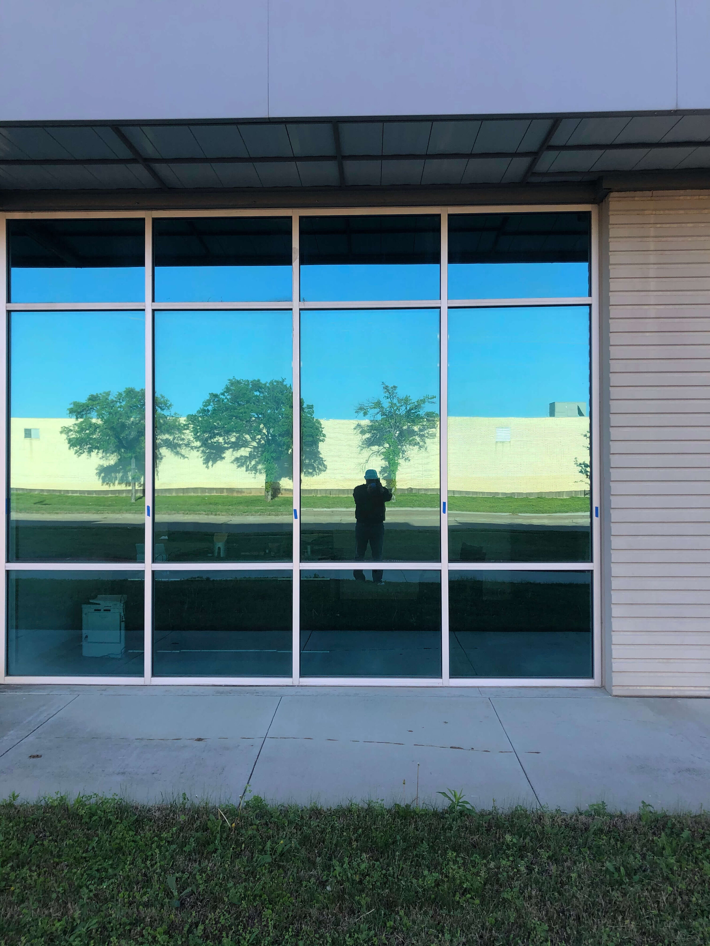 20210408_134041687_iOS