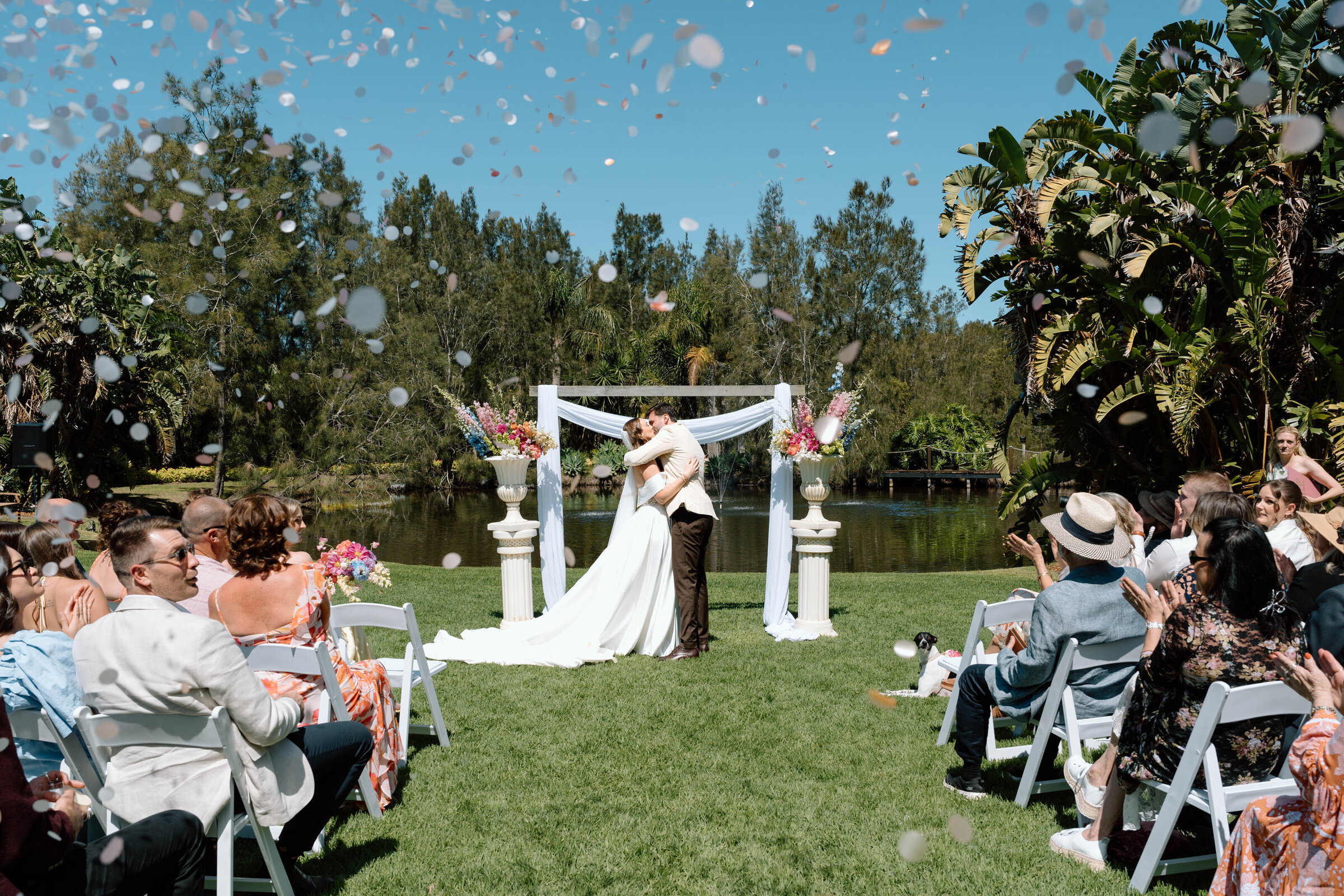 Sweet Valencia Photography — photo 16 of 18