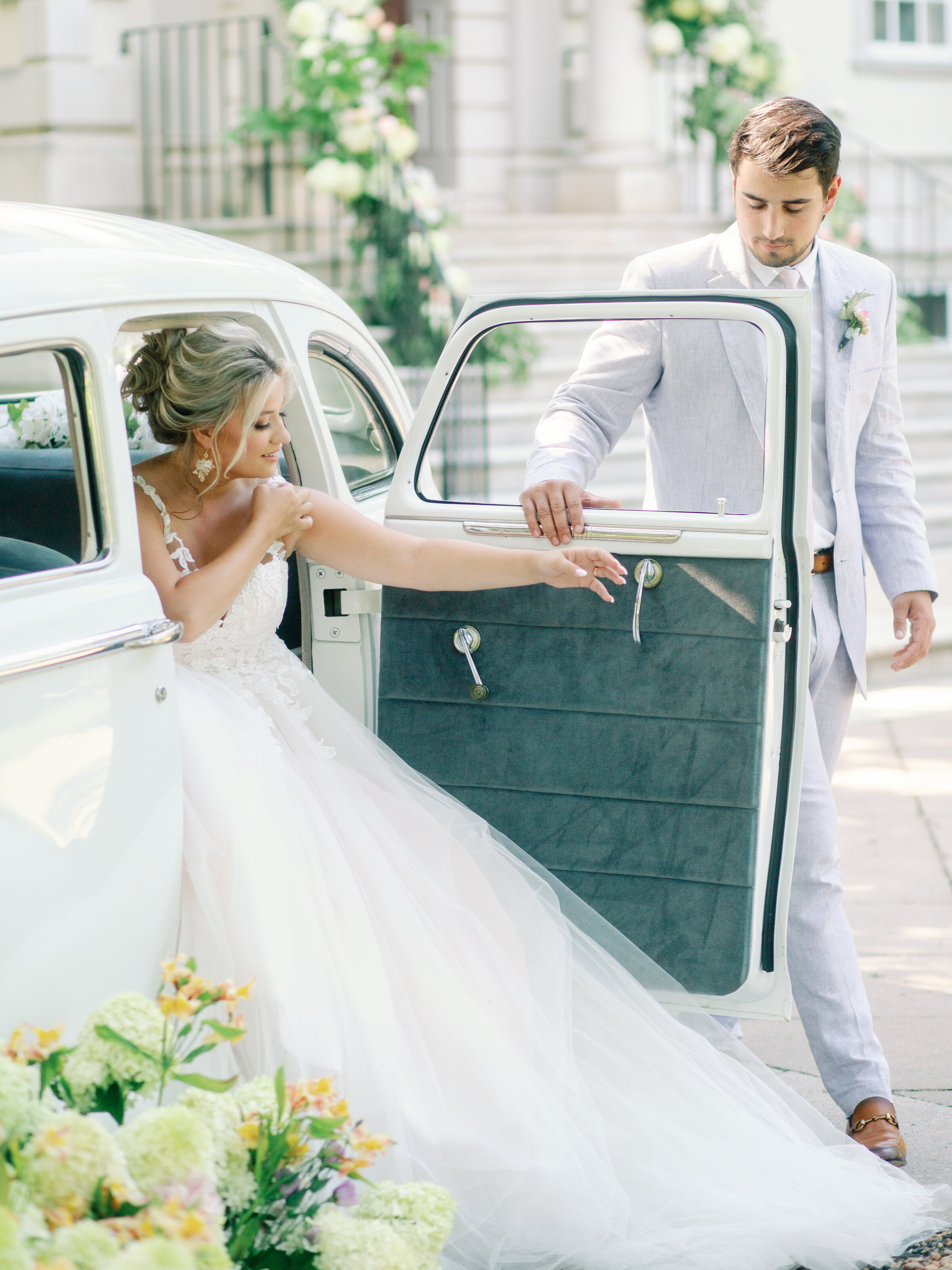 Luxury_Wedding_Photo_Skyler Jordan Photography-44