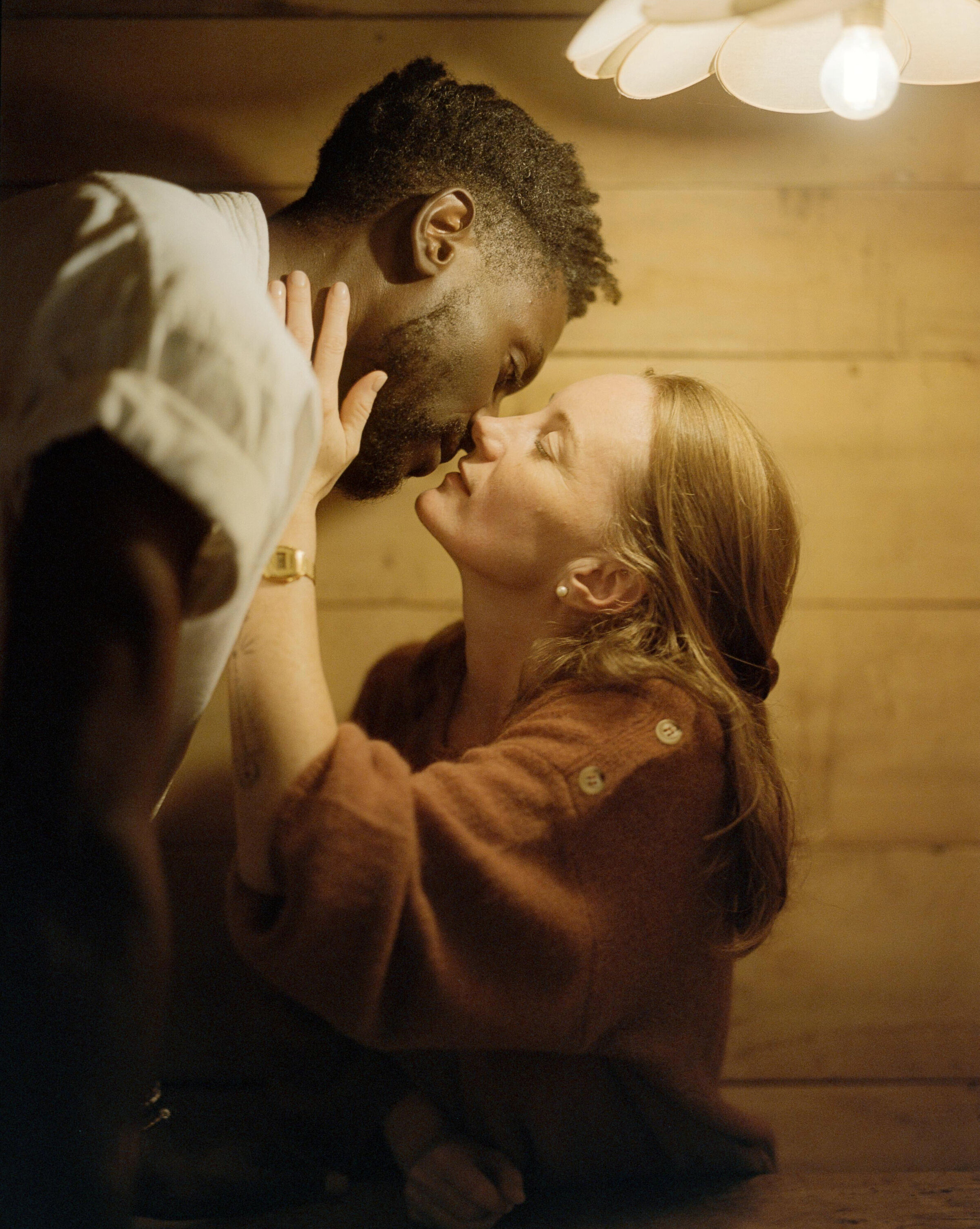 baptistehauville-photographe-mariage-argentique-landifornia-cropped-6