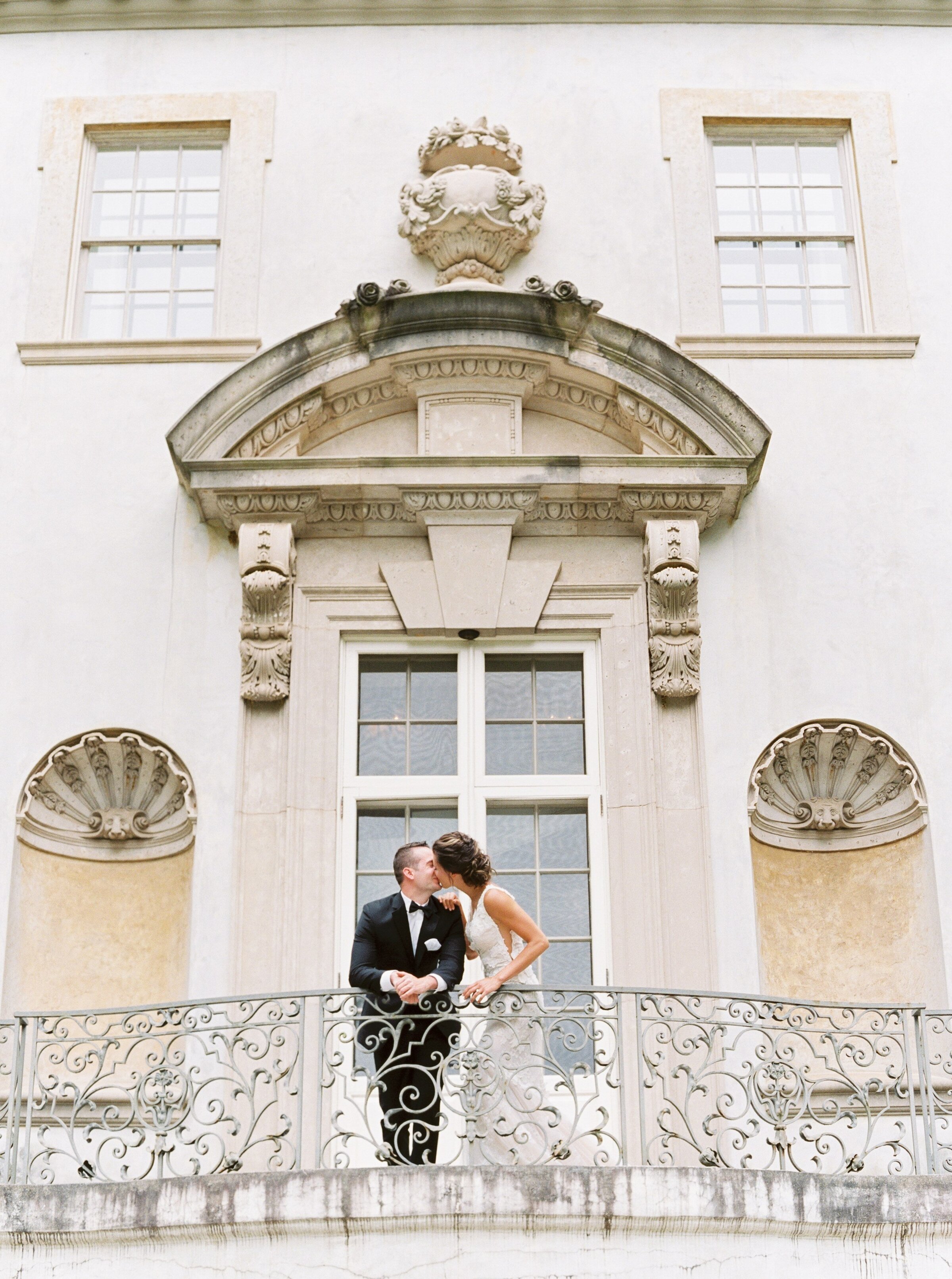 Charlottesville Wedding Photographer_Callie Manion Photography__0042