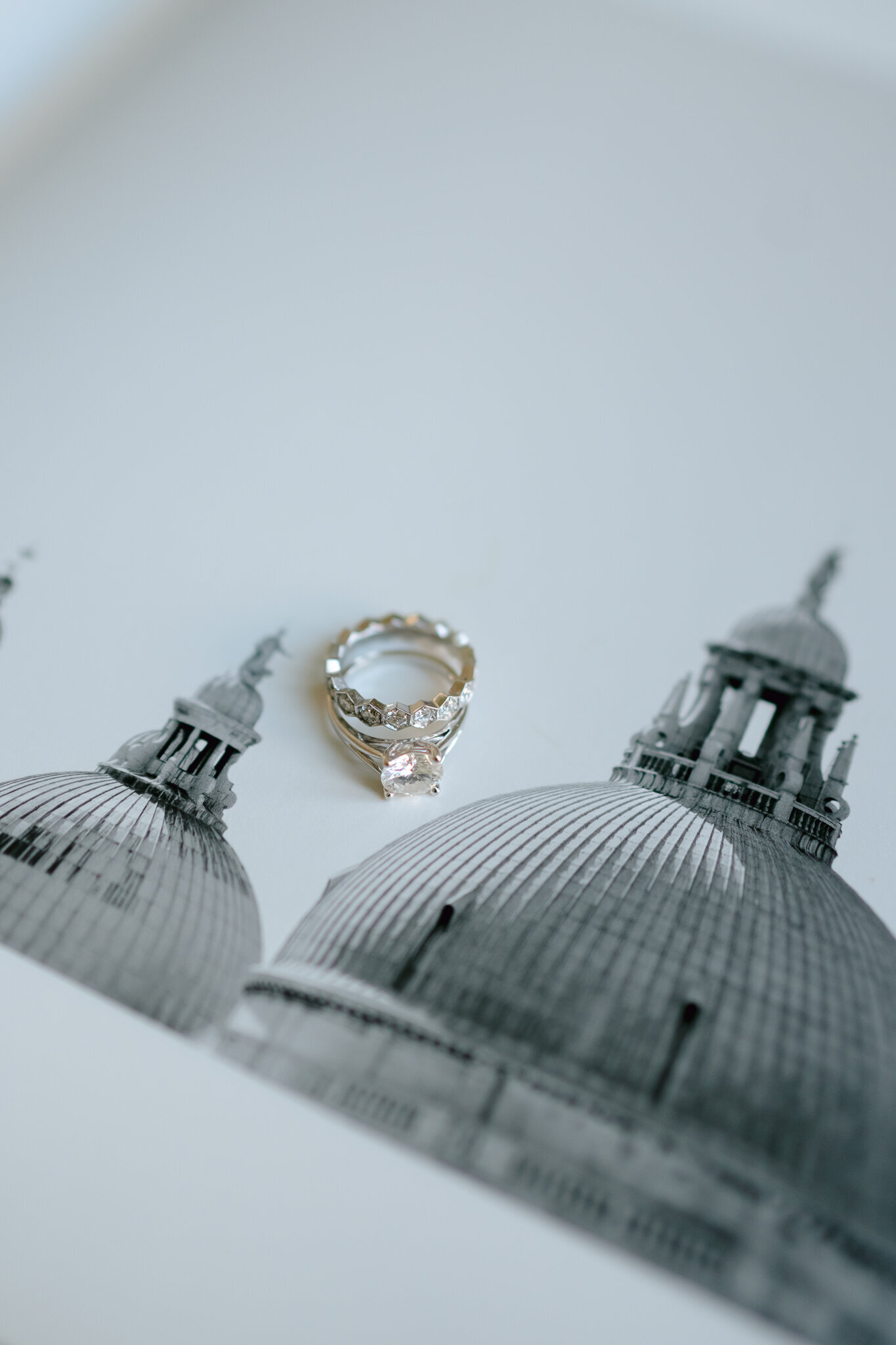 Wedding-photographer-in-Venice309