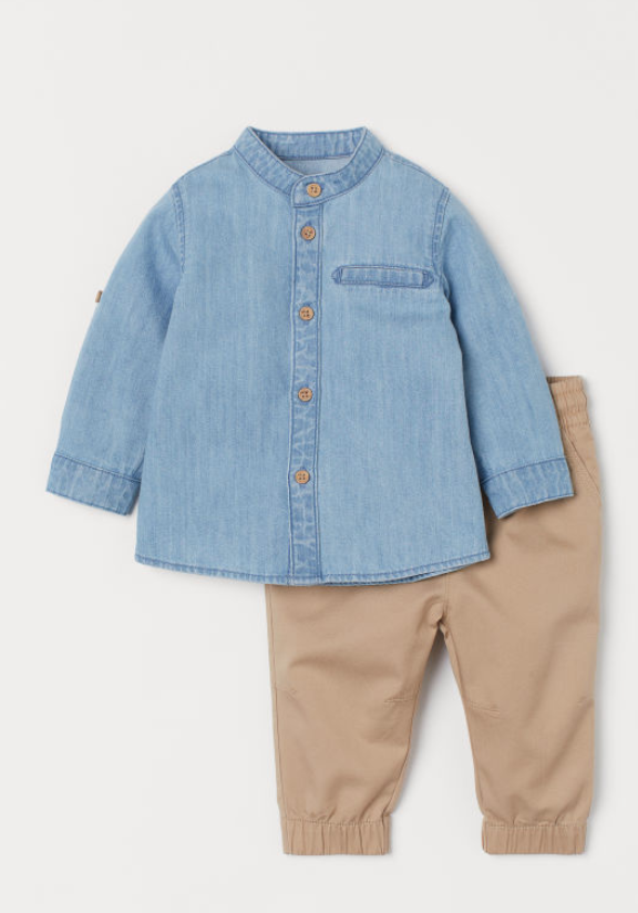 Screen Shot 2021-04-07 at 12.30.30 PM