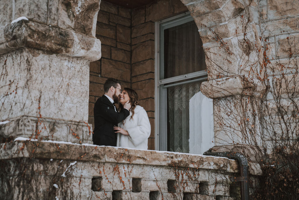 chicago-elopement-31