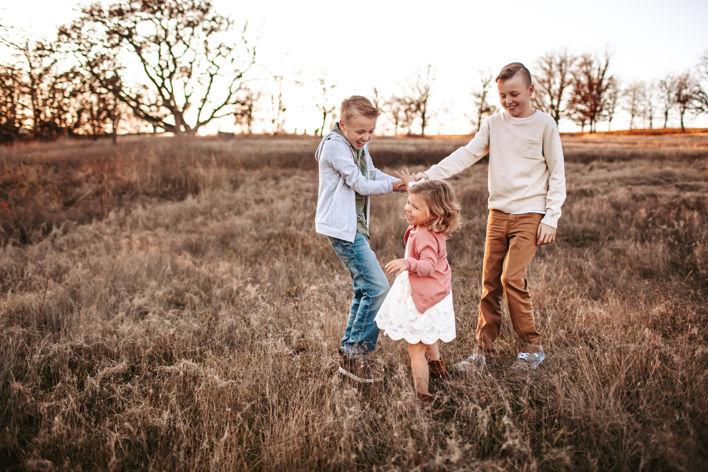 McMinnville Oregon family photographer95