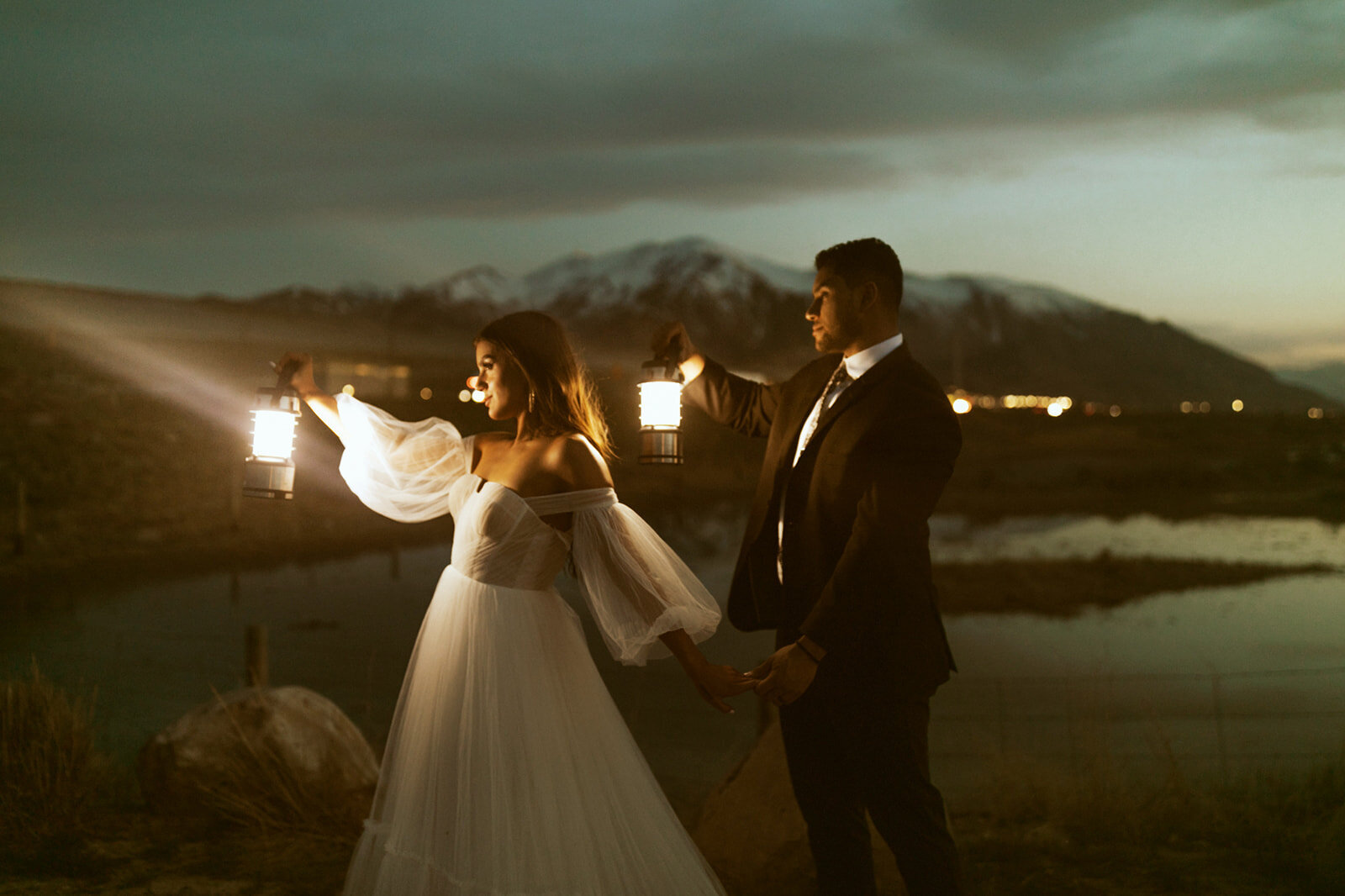 utah-couples-photographer-lake-elopement-photos-tam-wedding-co-87_websize