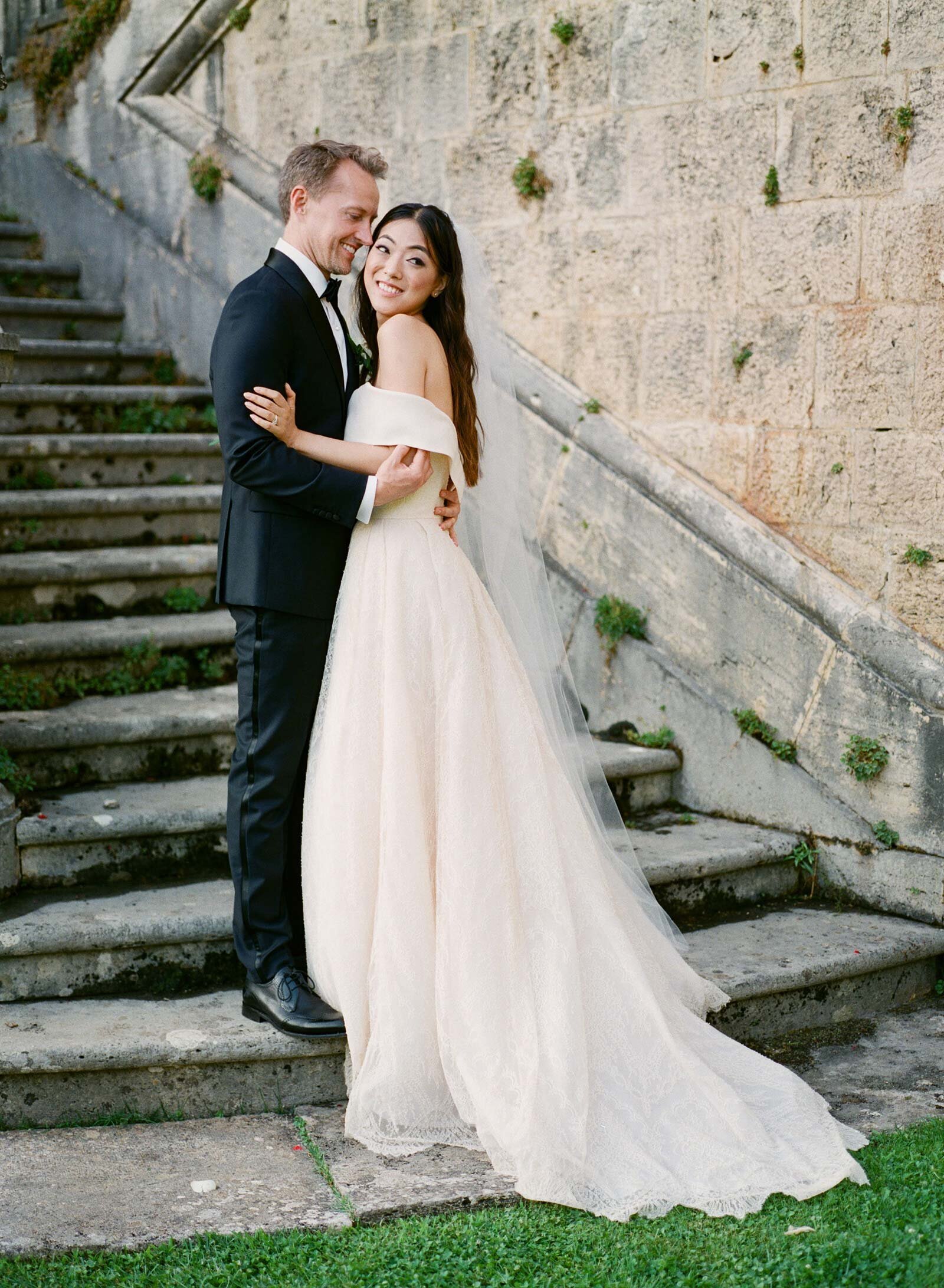092wedding_lafoce_tuscany