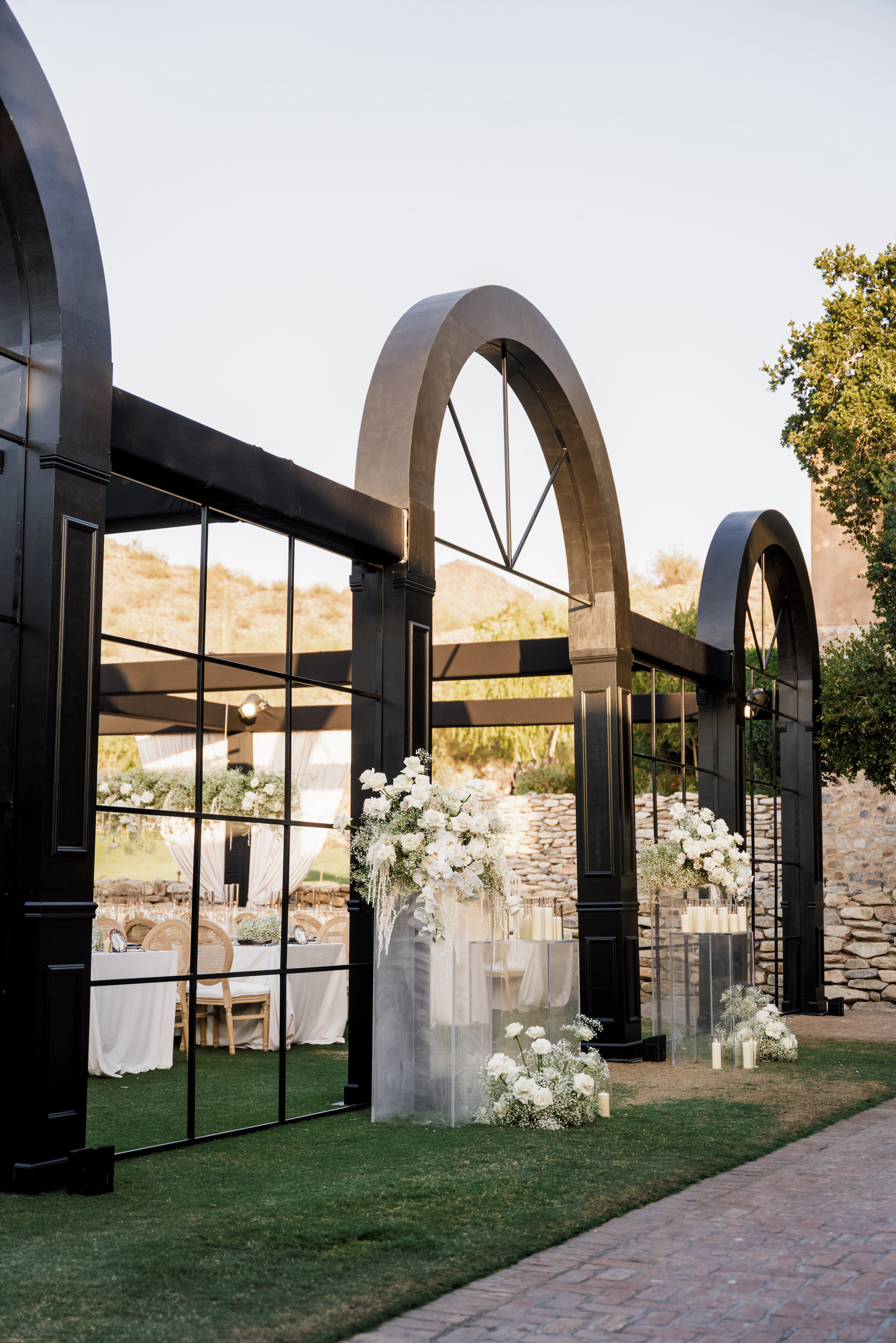 0150-Ashley Rae Photography-DEB06307