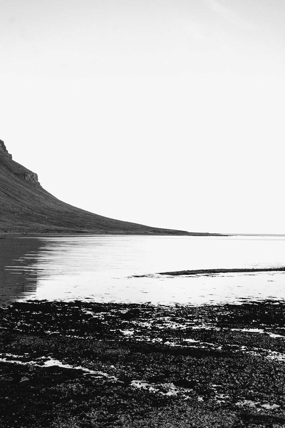 iceland349