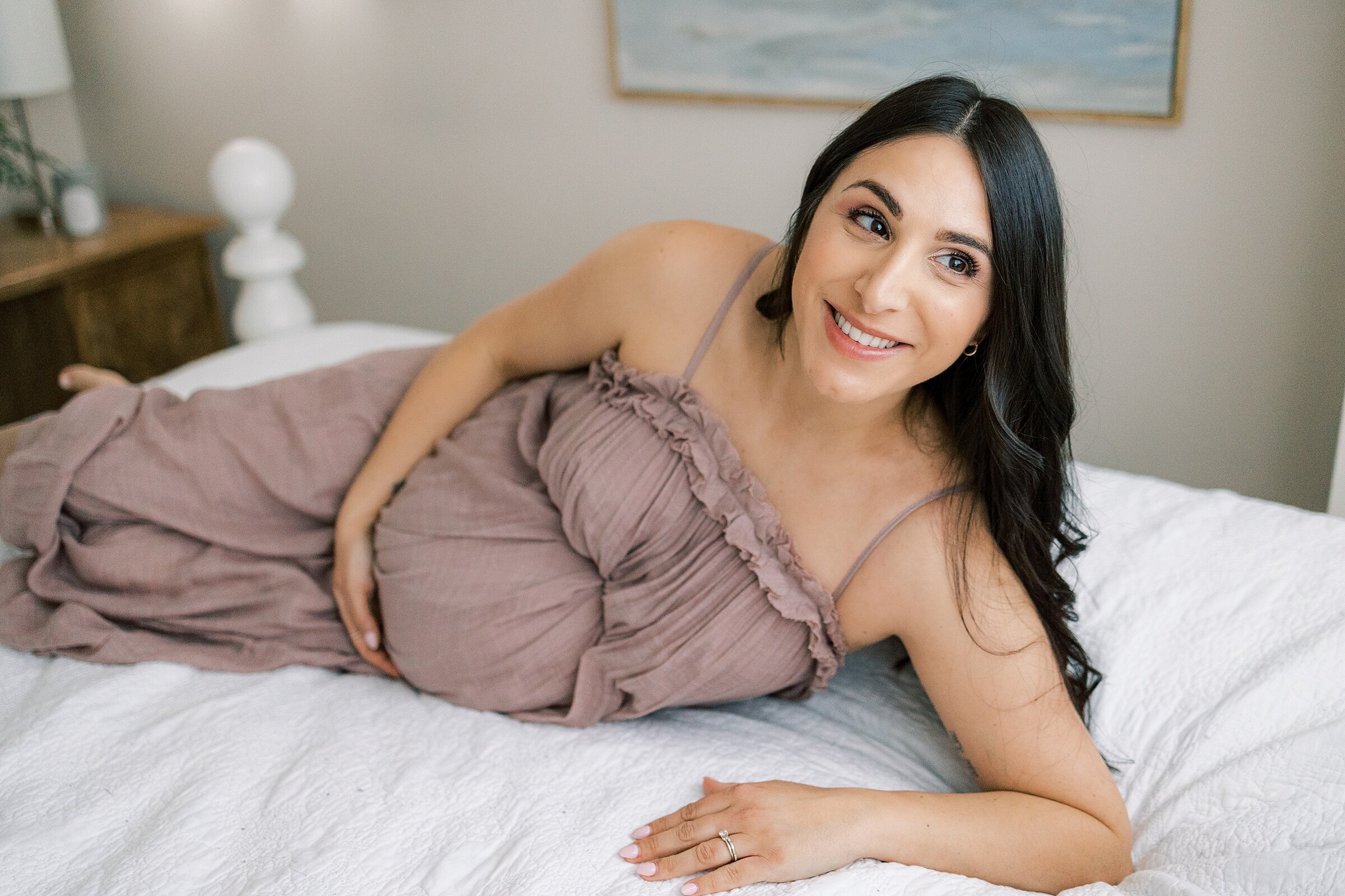 Philadelphia Newborn and Maternity Photographer | Maternity Photographer Near Me Media PA_0038