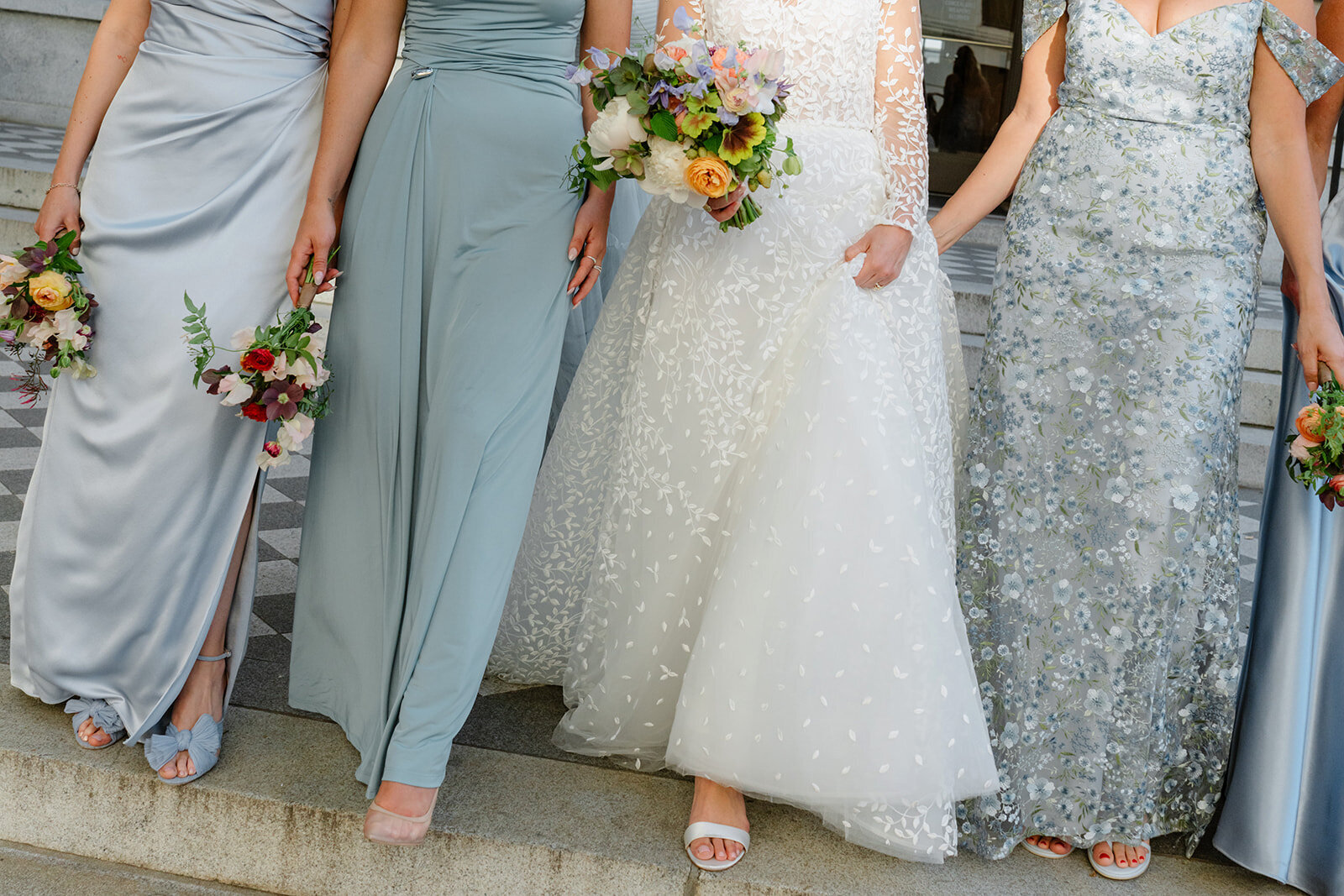 Charlotte + Lonnie_LRF-560_websize