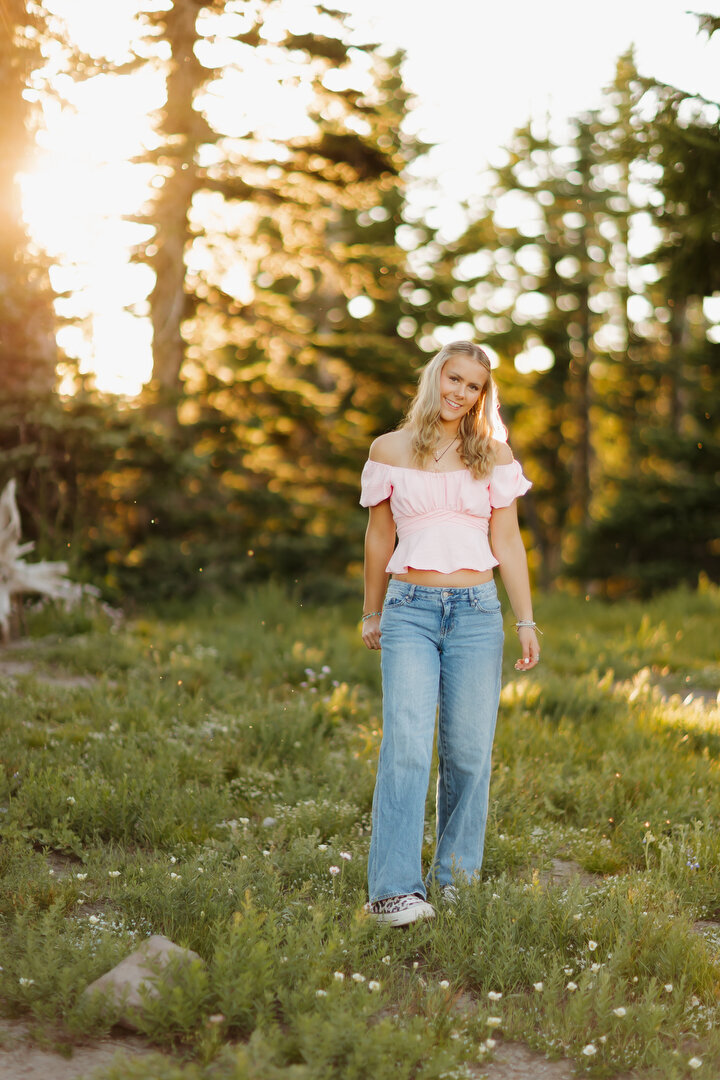 mt-hood-senior-photos-howie-photography-10