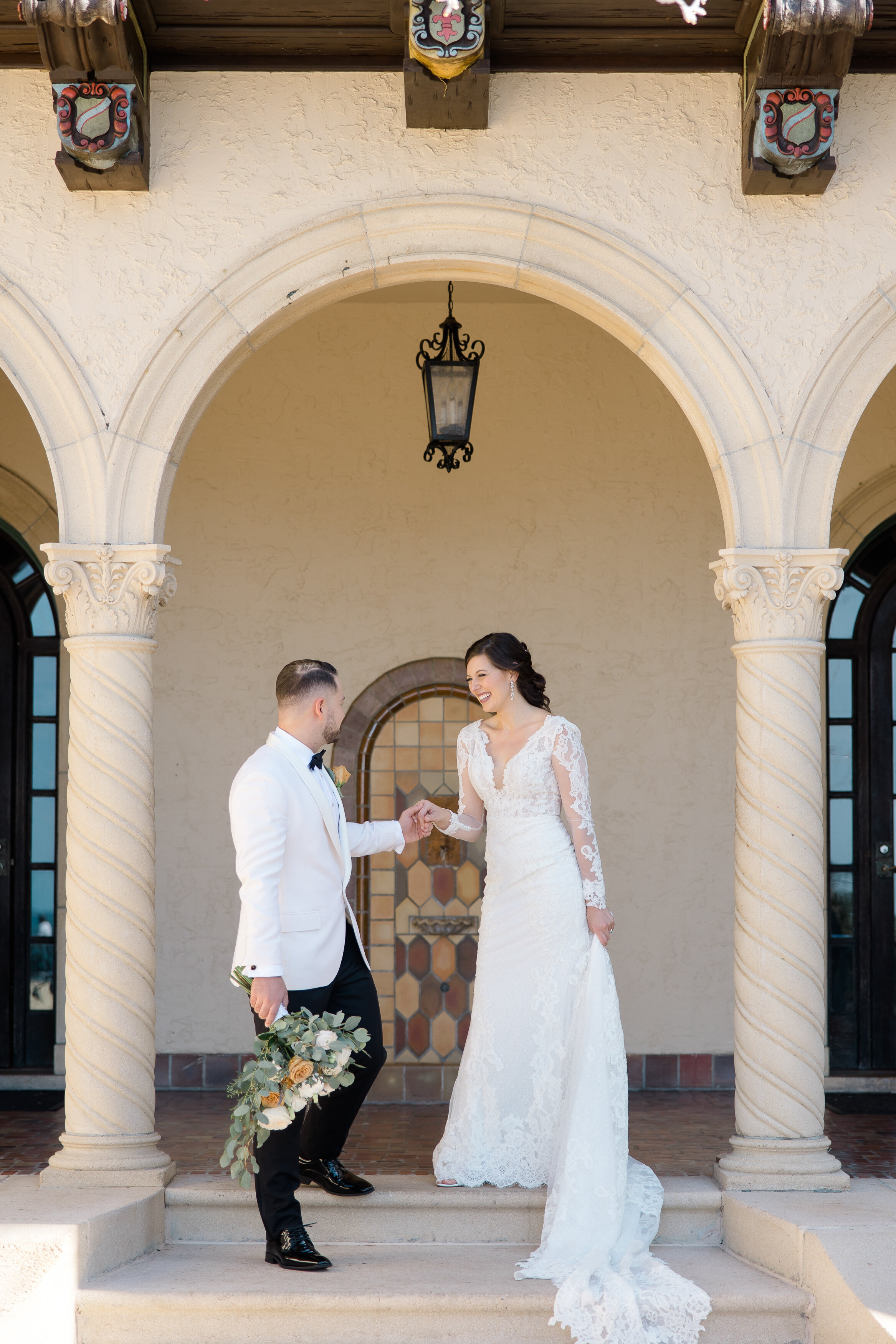 Powel Crosley Estate Wedding99