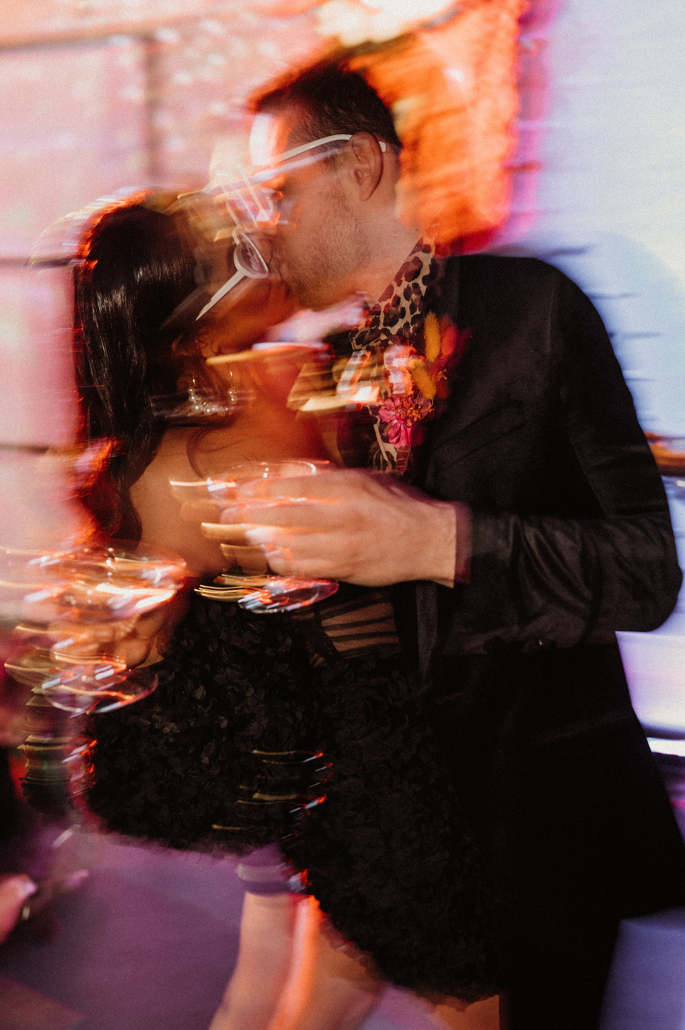 international-wedding-photographer-37